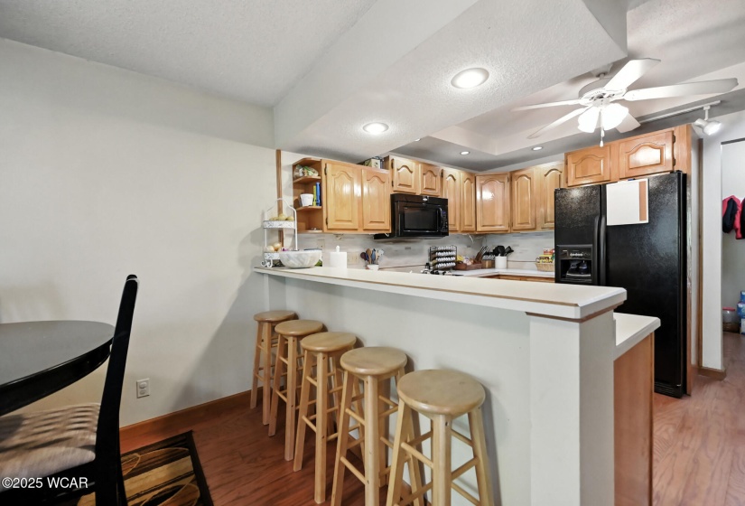 1848 Edgewood Drive, Lima, Ohio, 4 Bedrooms Bedrooms, ,3 BathroomsBathrooms,Residential,For Sale,Edgewood,307895