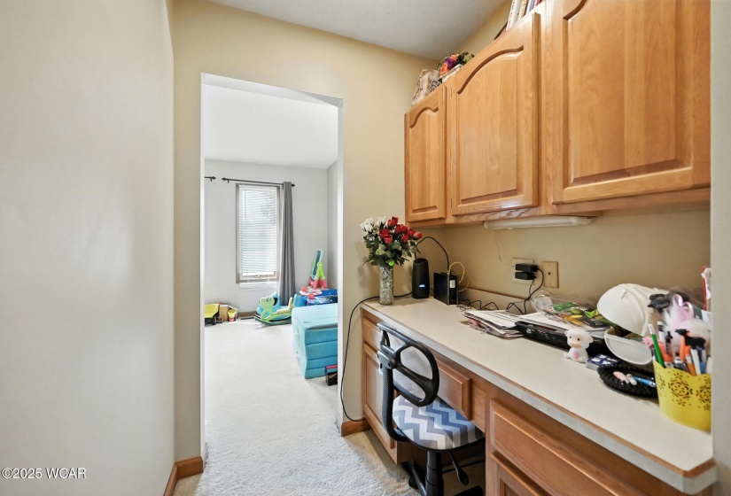 1848 Edgewood Drive, Lima, Ohio, 4 Bedrooms Bedrooms, ,3 BathroomsBathrooms,Residential,For Sale,Edgewood,307895