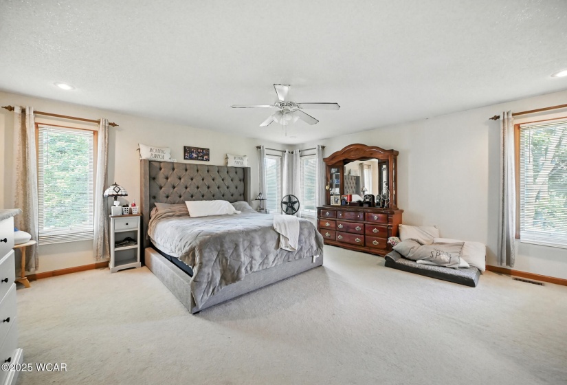 1848 Edgewood Drive, Lima, Ohio, 4 Bedrooms Bedrooms, ,3 BathroomsBathrooms,Residential,For Sale,Edgewood,307895