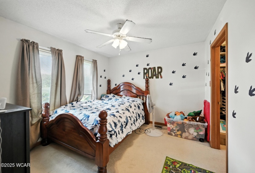 1848 Edgewood Drive, Lima, Ohio, 4 Bedrooms Bedrooms, ,3 BathroomsBathrooms,Residential,For Sale,Edgewood,307895