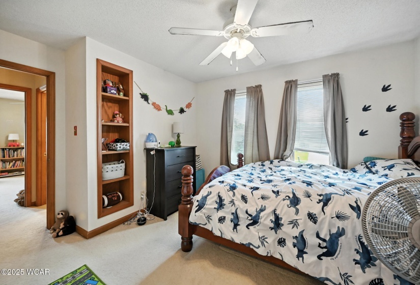 1848 Edgewood Drive, Lima, Ohio, 4 Bedrooms Bedrooms, ,3 BathroomsBathrooms,Residential,For Sale,Edgewood,307895