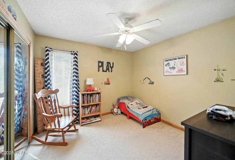 1848 Edgewood Drive, Lima, Ohio, 4 Bedrooms Bedrooms, ,3 BathroomsBathrooms,Residential,For Sale,Edgewood,307895