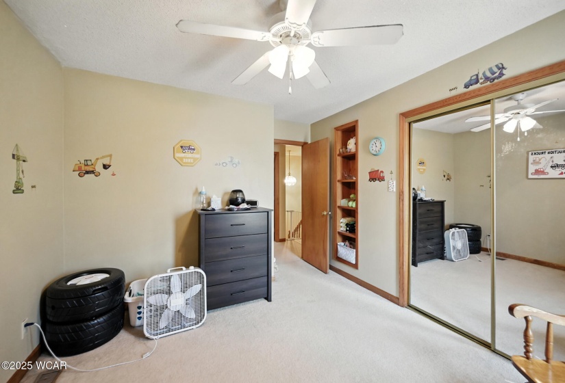 1848 Edgewood Drive, Lima, Ohio, 4 Bedrooms Bedrooms, ,3 BathroomsBathrooms,Residential,For Sale,Edgewood,307895