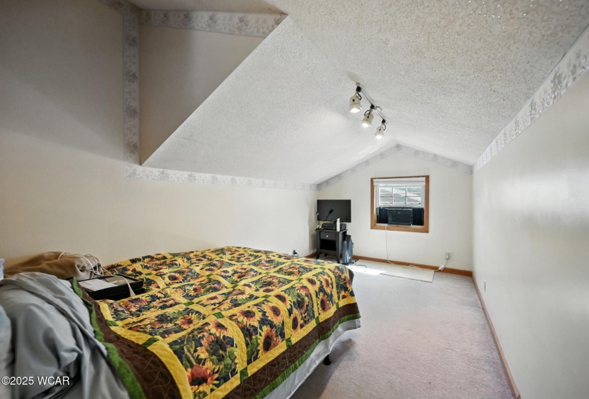 1848 Edgewood Drive, Lima, Ohio, 4 Bedrooms Bedrooms, ,3 BathroomsBathrooms,Residential,For Sale,Edgewood,307895