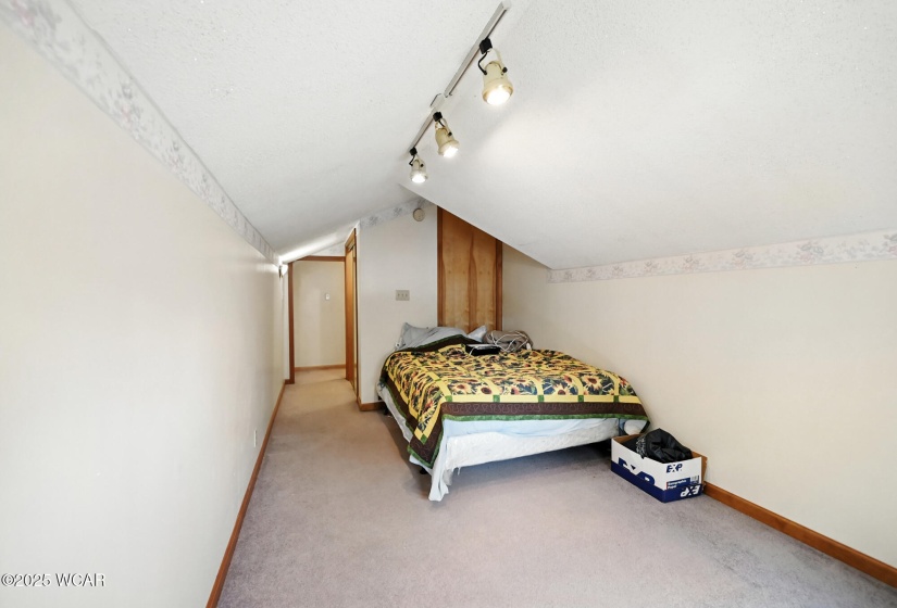 1848 Edgewood Drive, Lima, Ohio, 4 Bedrooms Bedrooms, ,3 BathroomsBathrooms,Residential,For Sale,Edgewood,307895