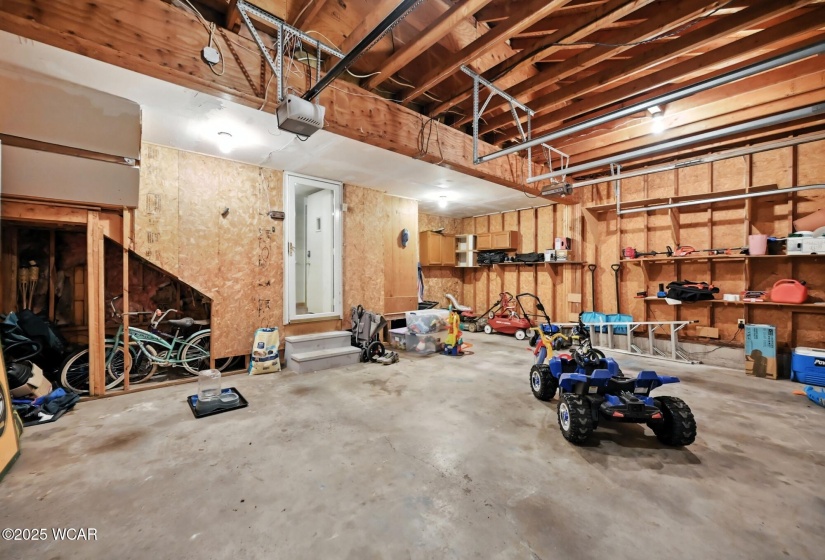1848 Edgewood Drive, Lima, Ohio, 4 Bedrooms Bedrooms, ,3 BathroomsBathrooms,Residential,For Sale,Edgewood,307895