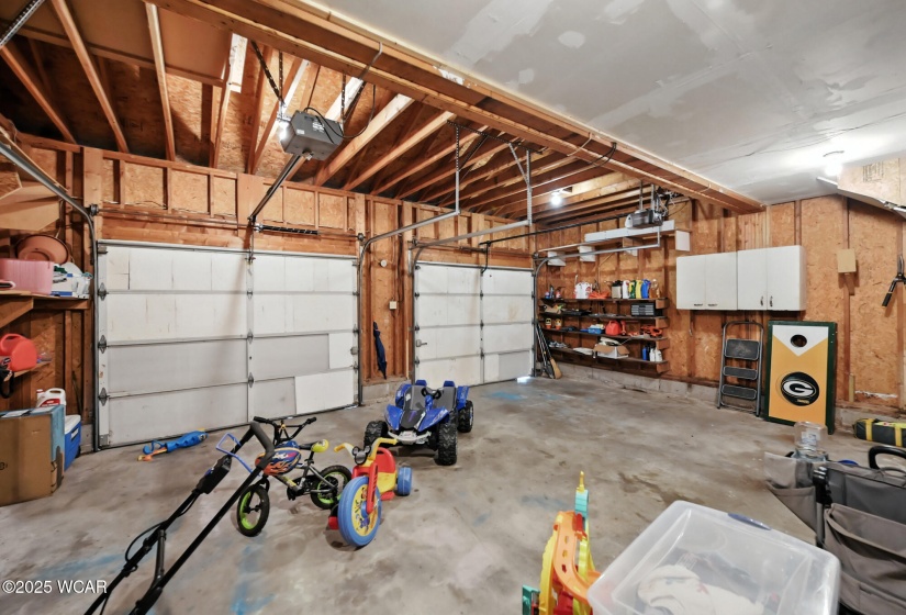 1848 Edgewood Drive, Lima, Ohio, 4 Bedrooms Bedrooms, ,3 BathroomsBathrooms,Residential,For Sale,Edgewood,307895