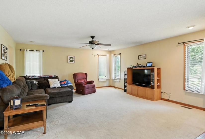 1848 Edgewood Drive, Lima, Ohio, 4 Bedrooms Bedrooms, ,3 BathroomsBathrooms,Residential,For Sale,Edgewood,307895
