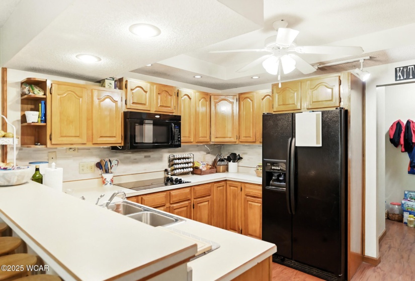 1848 Edgewood Drive, Lima, Ohio, 4 Bedrooms Bedrooms, ,3 BathroomsBathrooms,Residential,For Sale,Edgewood,307895