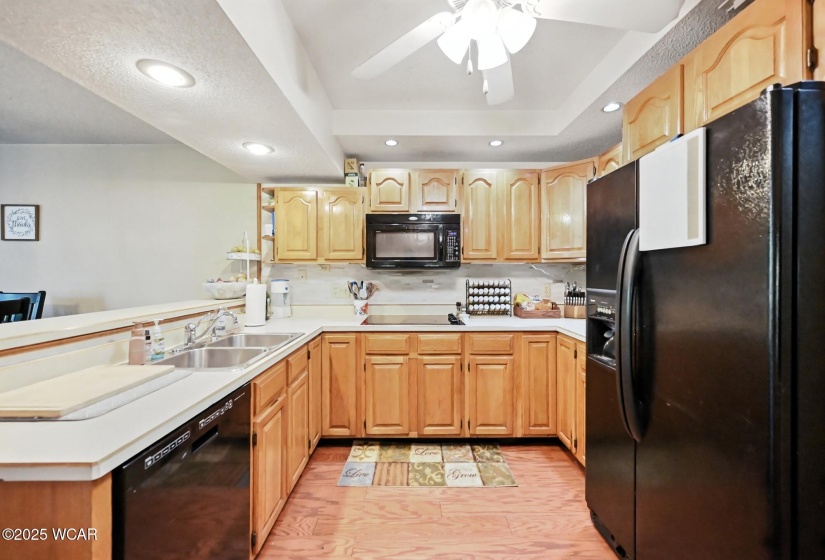 1848 Edgewood Drive, Lima, Ohio, 4 Bedrooms Bedrooms, ,3 BathroomsBathrooms,Residential,For Sale,Edgewood,307895