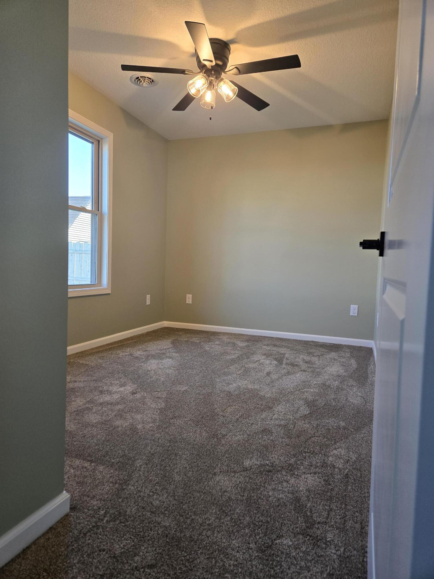 216 Beech Street, Saint Marys, Ohio 45885