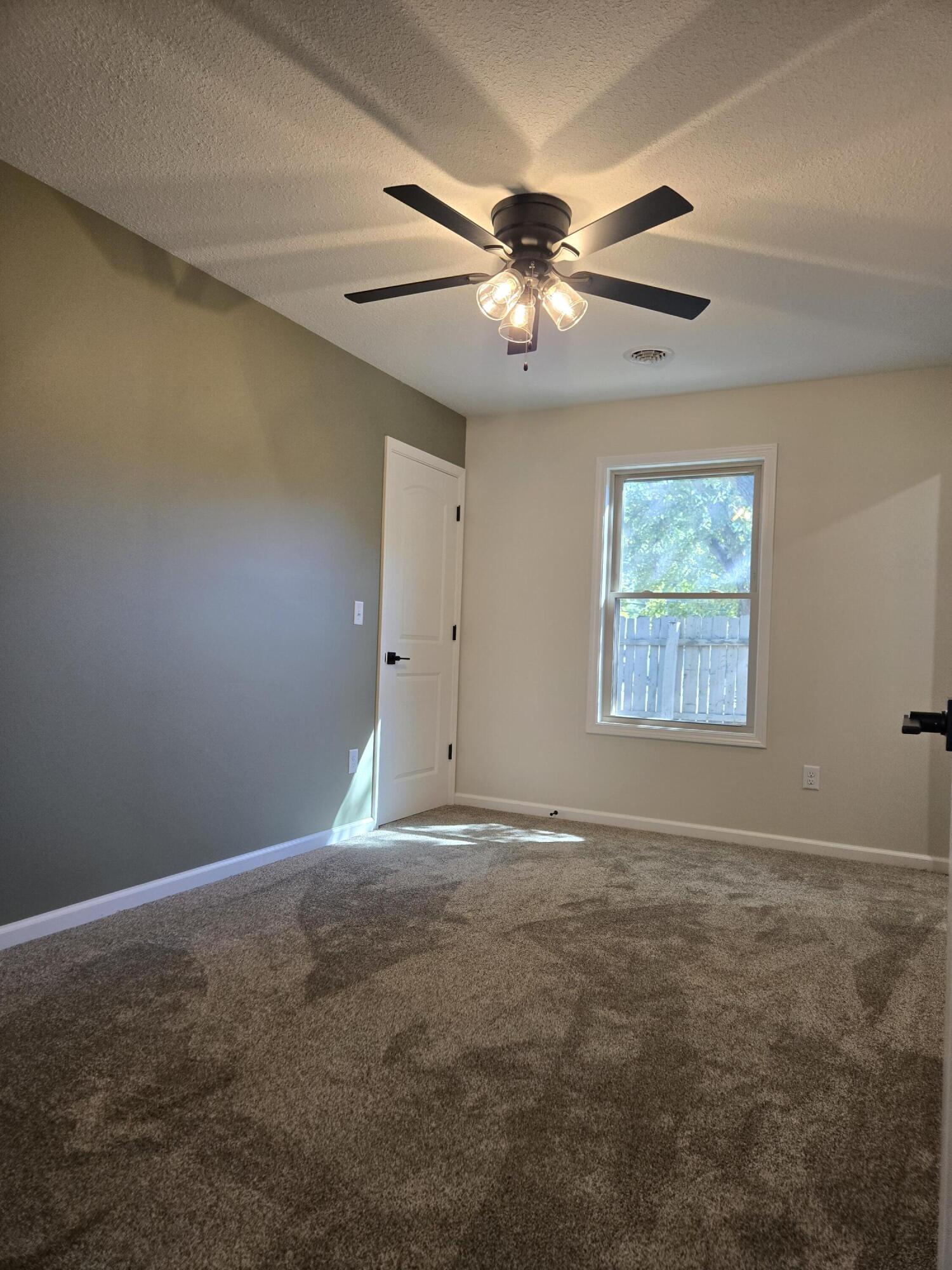 216 Beech Street, Saint Marys, Ohio 45885