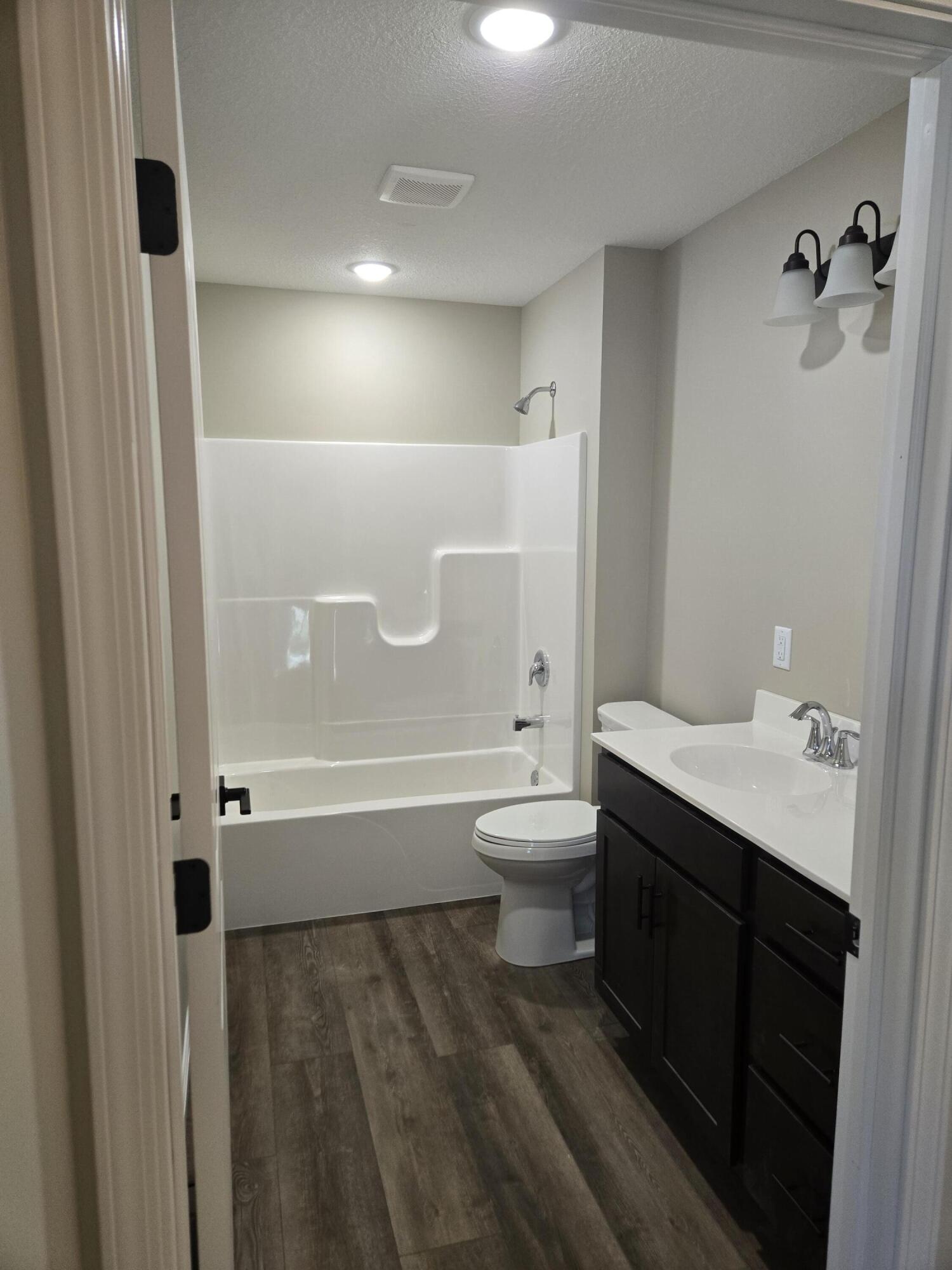 216 Beech Street, Saint Marys, Ohio 45885