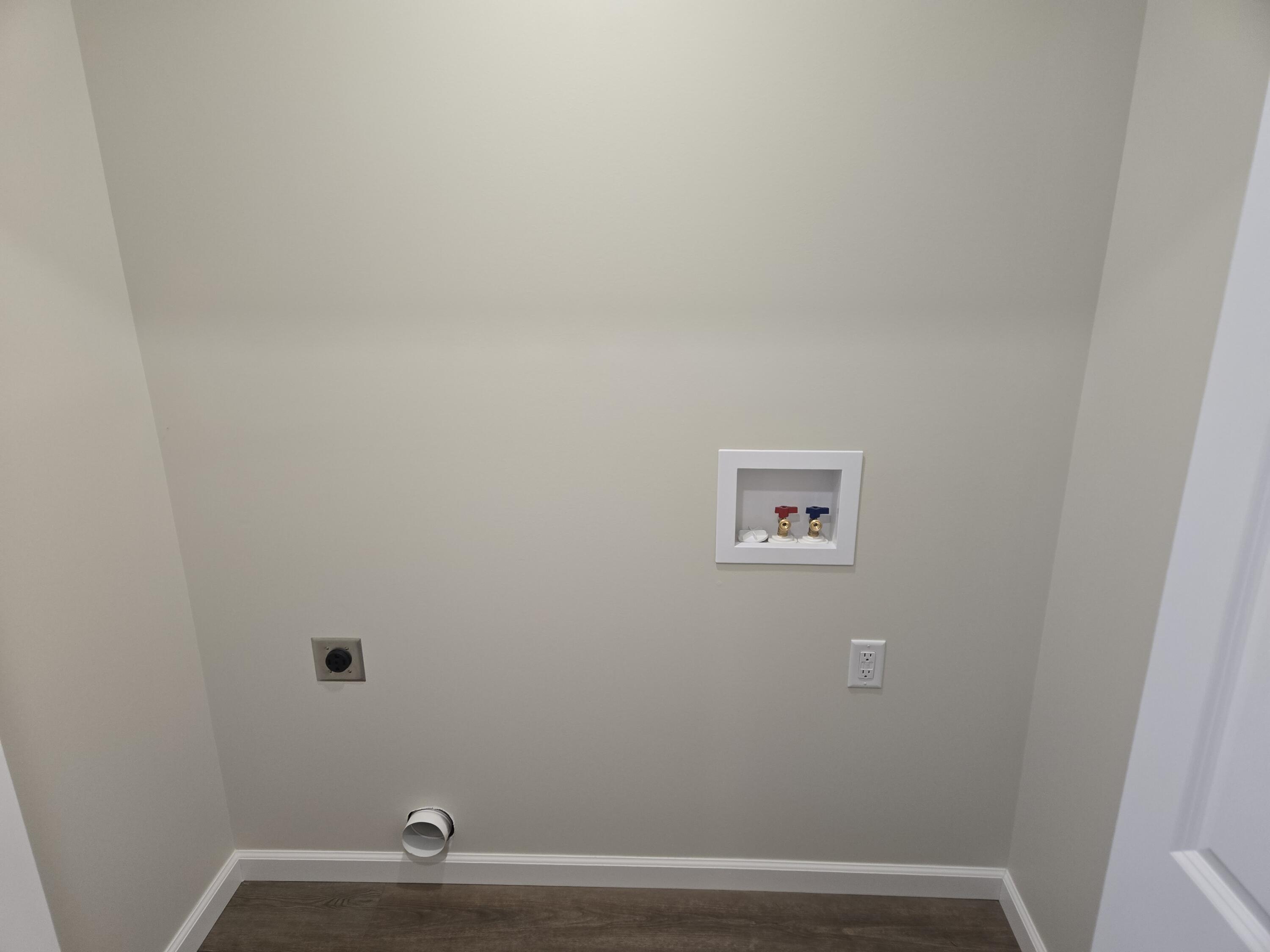 216 Beech Street, Saint Marys, Ohio 45885