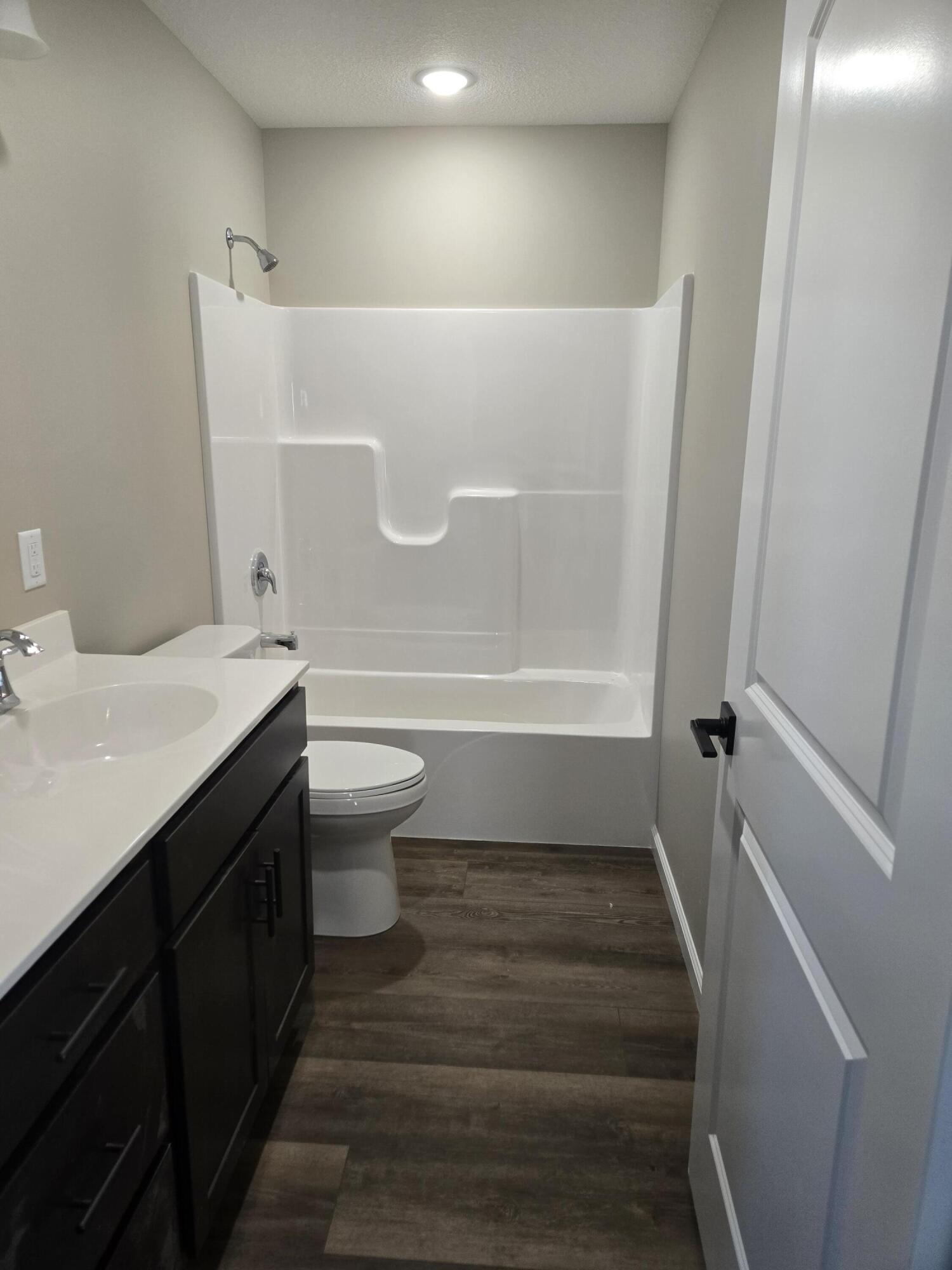 216 Beech Street, Saint Marys, Ohio 45885