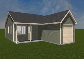 216 Beech street Street, Saint Marys, Ohio 45885, 2 Bedrooms Bedrooms, ,2 BathroomsBathrooms,Residential,For Sale,Beech street,1040549