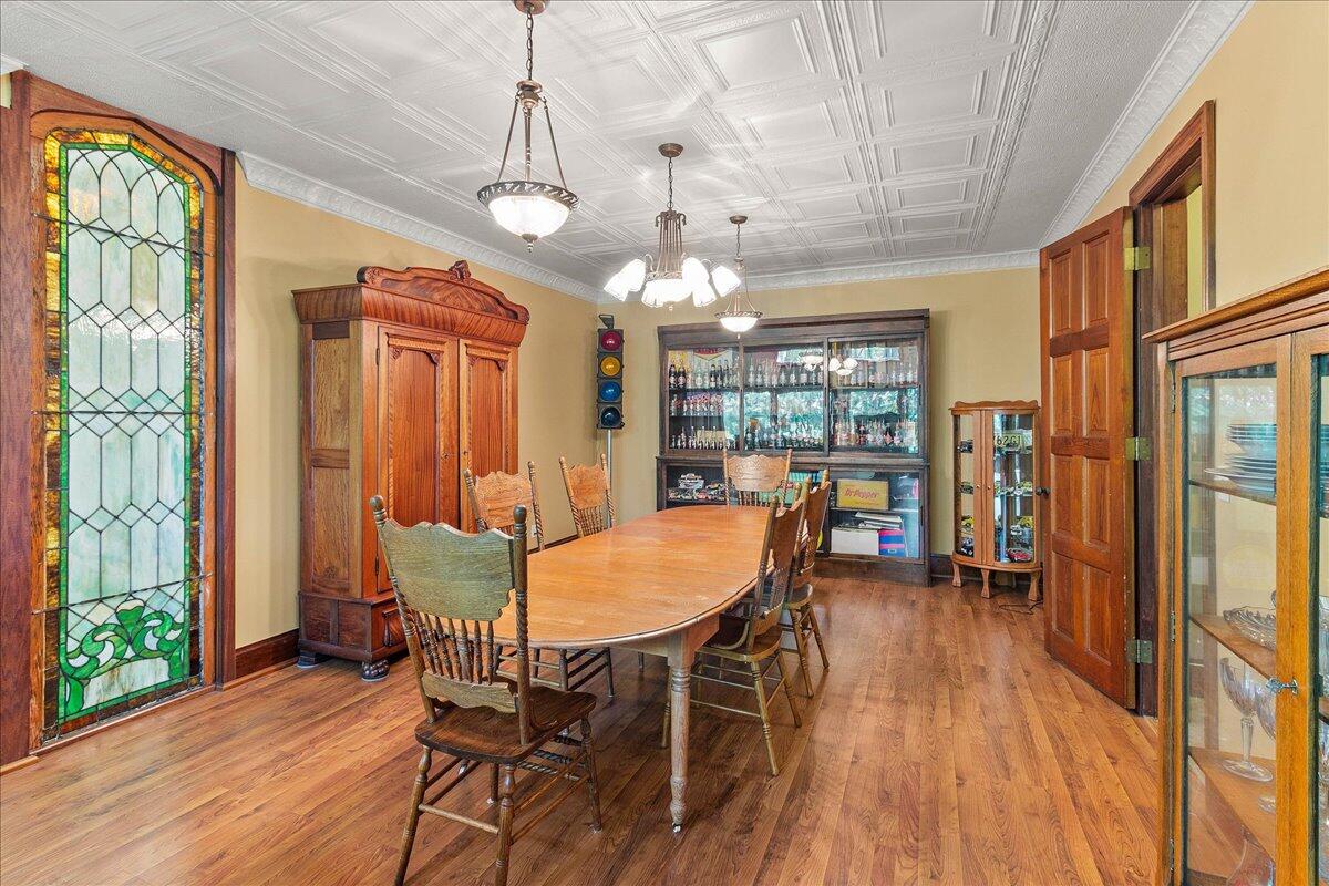 4164 County Road 1, Bellefontaine, Ohio 43311