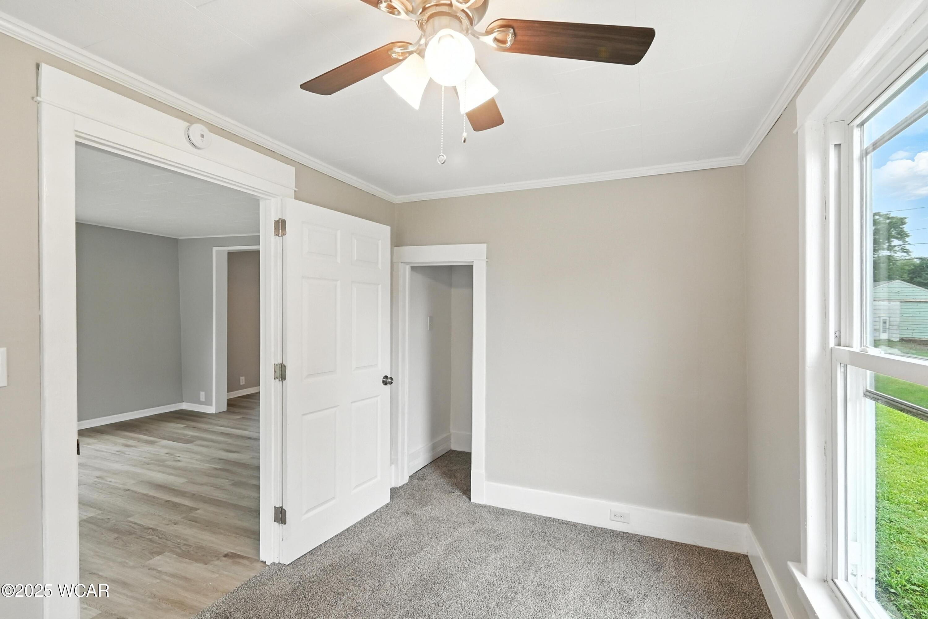 529 Tyler Street, Van Wert, Ohio