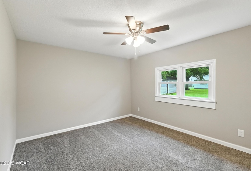 529 Tyler Street, Van Wert, Ohio, 3 Bedrooms Bedrooms, ,1 BathroomBathrooms,Residential,For Sale,Tyler,307897