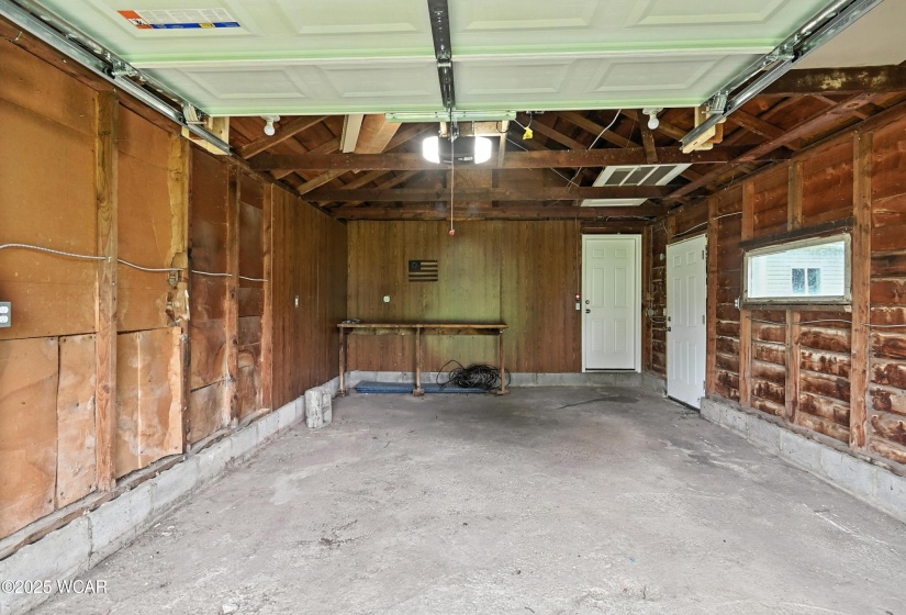 529 Tyler Street, Van Wert, Ohio, 3 Bedrooms Bedrooms, ,1 BathroomBathrooms,Residential,For Sale,Tyler,307897