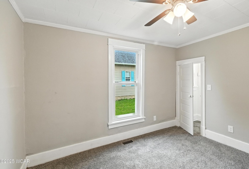 529 Tyler Street, Van Wert, Ohio, 3 Bedrooms Bedrooms, ,1 BathroomBathrooms,Residential,For Sale,Tyler,307897