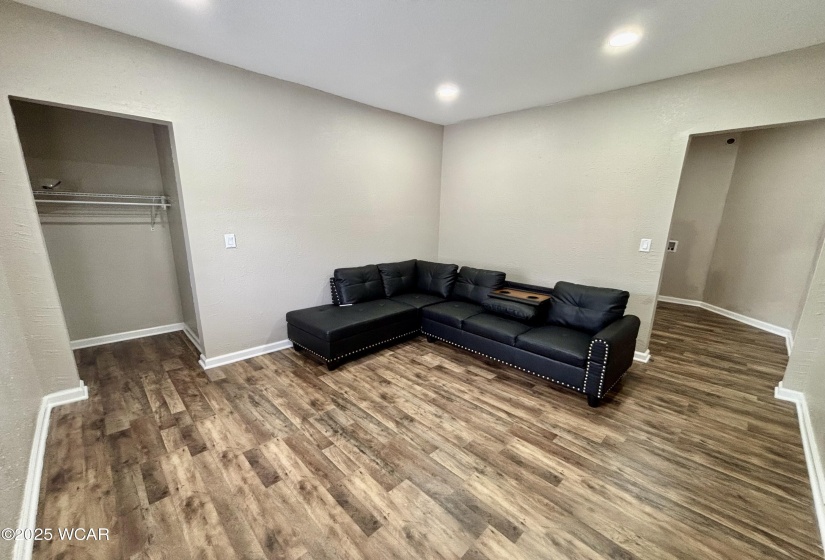 Until 3 Bedroom 2