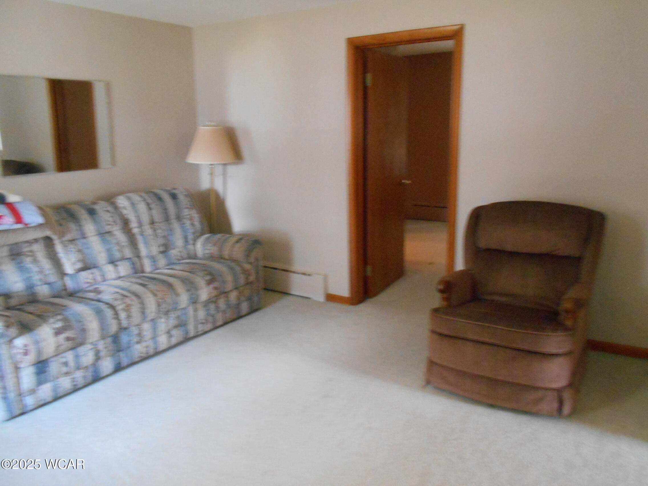 508 Sycamore Street, Columbus Grove, Ohio