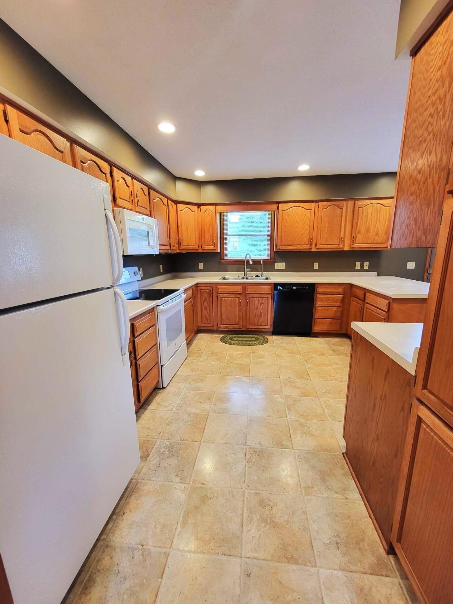 760 Birchwood Drive, Greenville, Ohio 45331