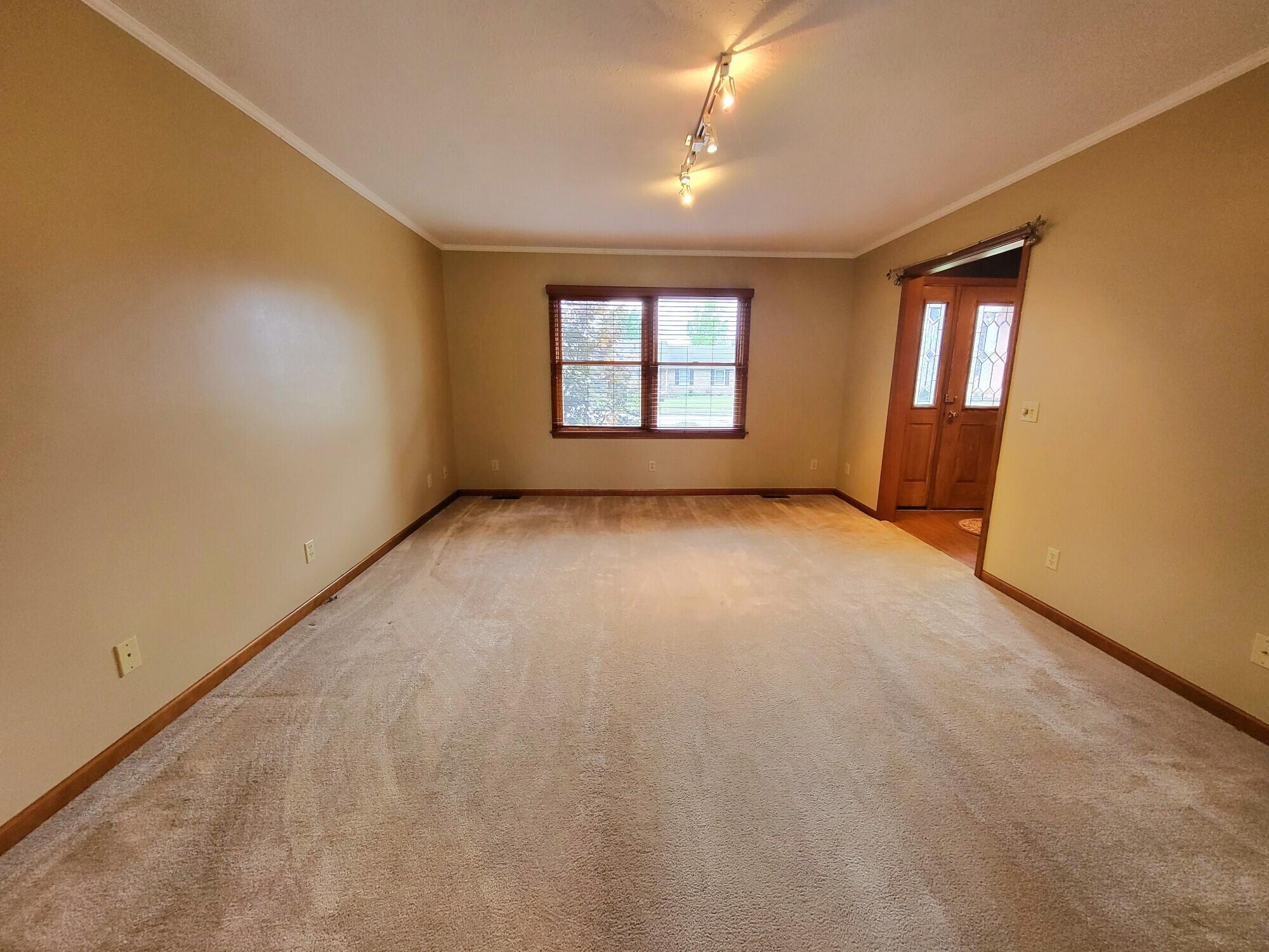 760 Birchwood Drive, Greenville, Ohio 45331