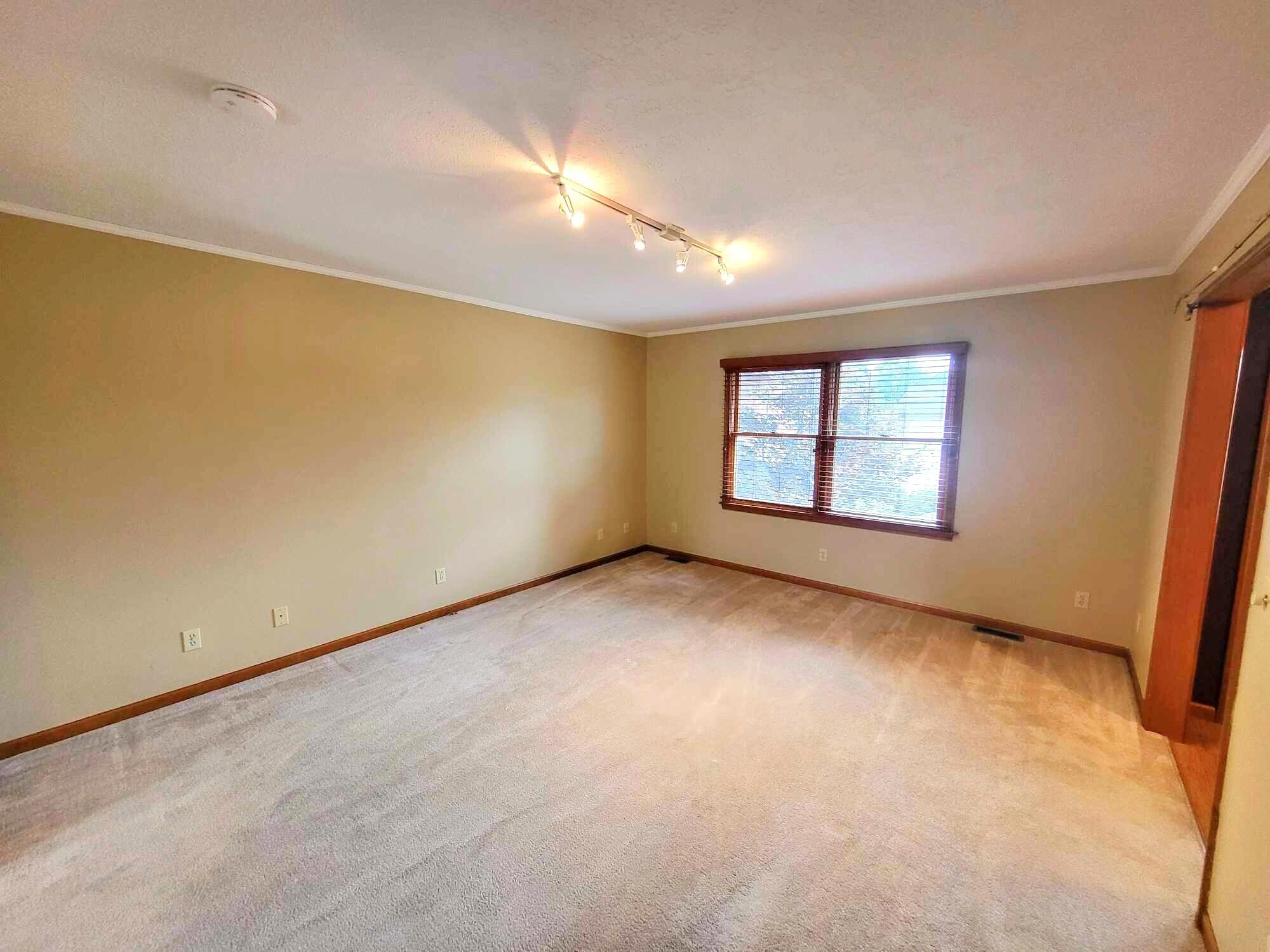 760 Birchwood Drive, Greenville, Ohio 45331