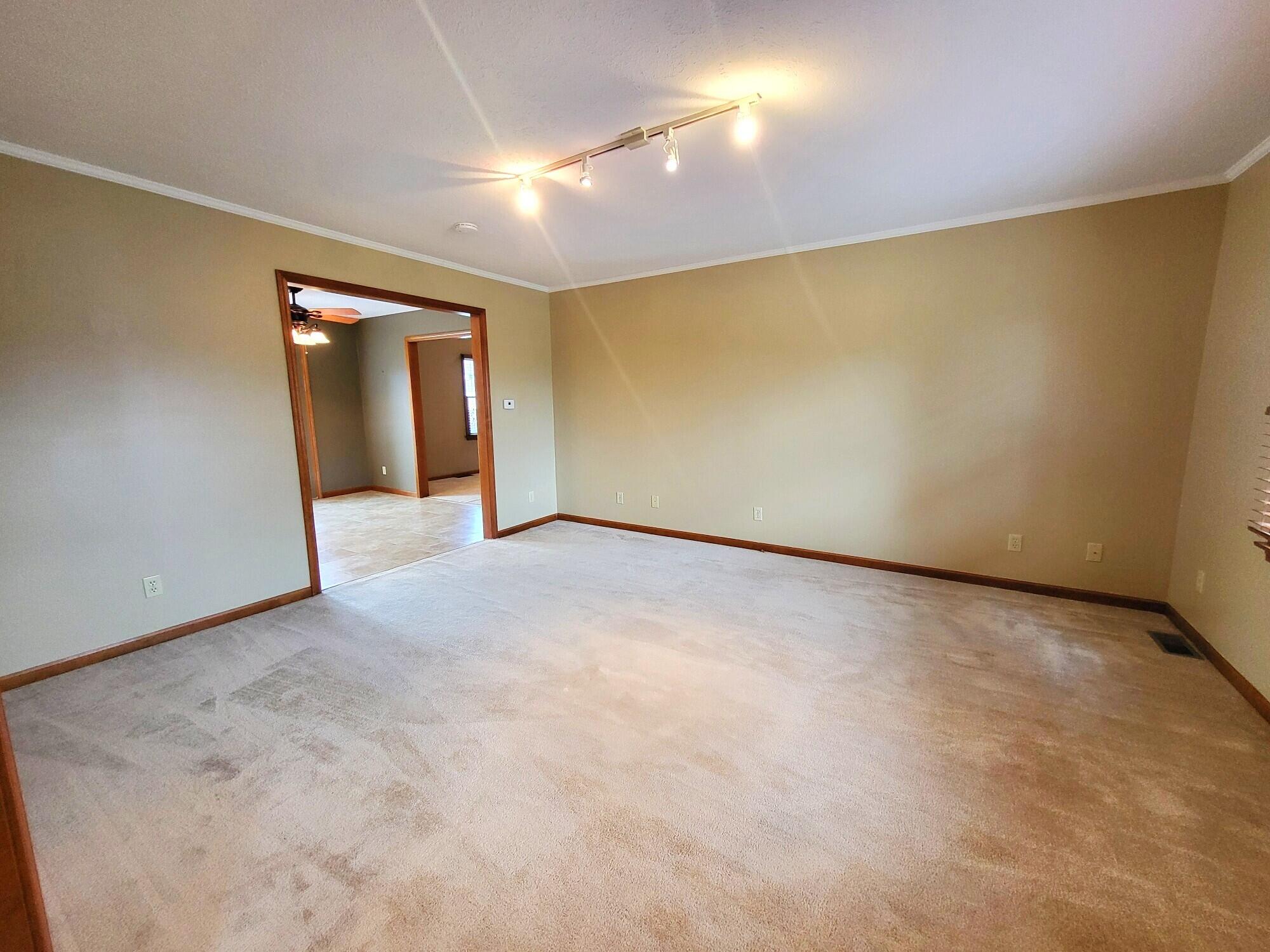 760 Birchwood Drive, Greenville, Ohio 45331