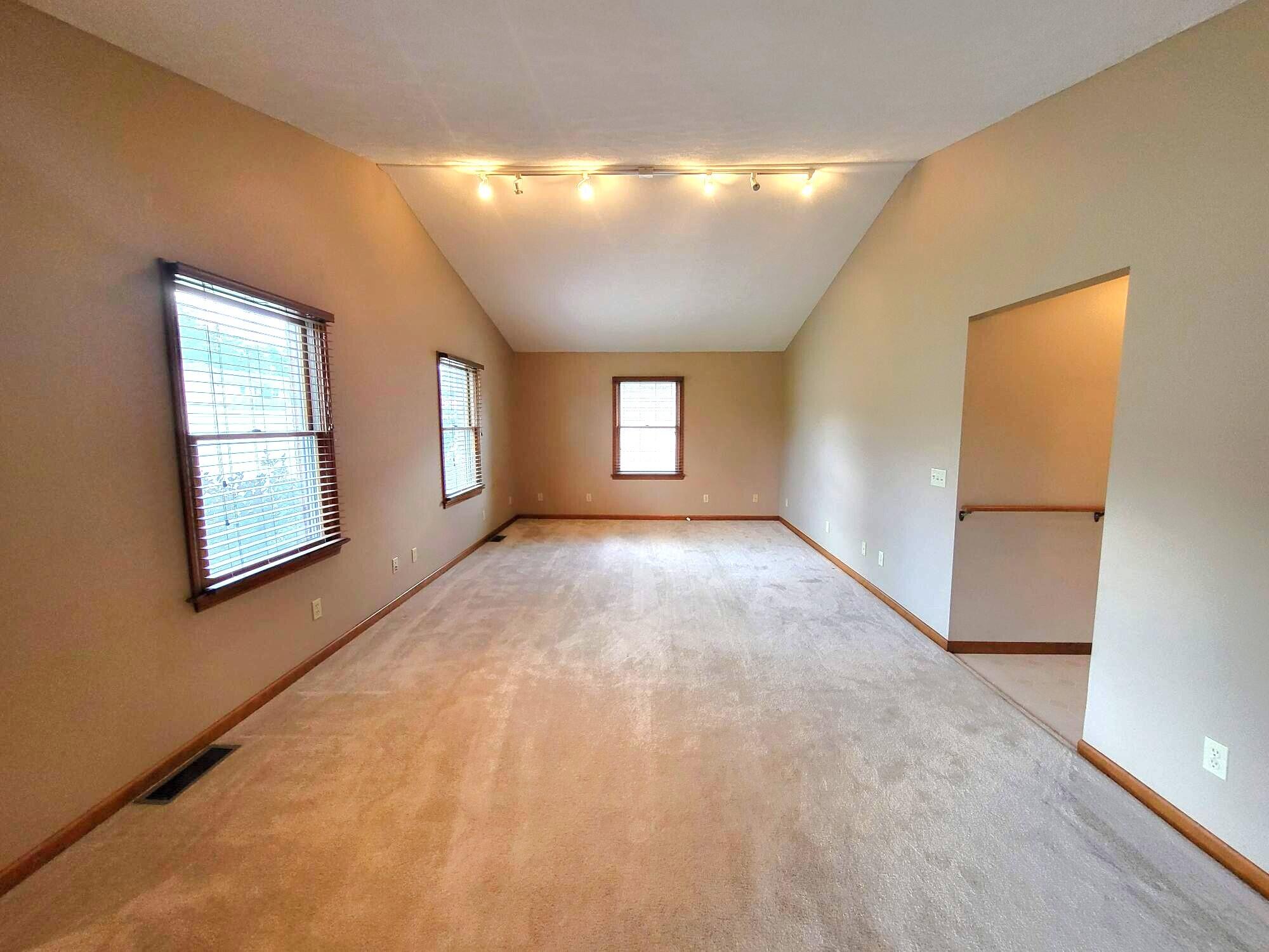 760 Birchwood Drive, Greenville, Ohio 45331