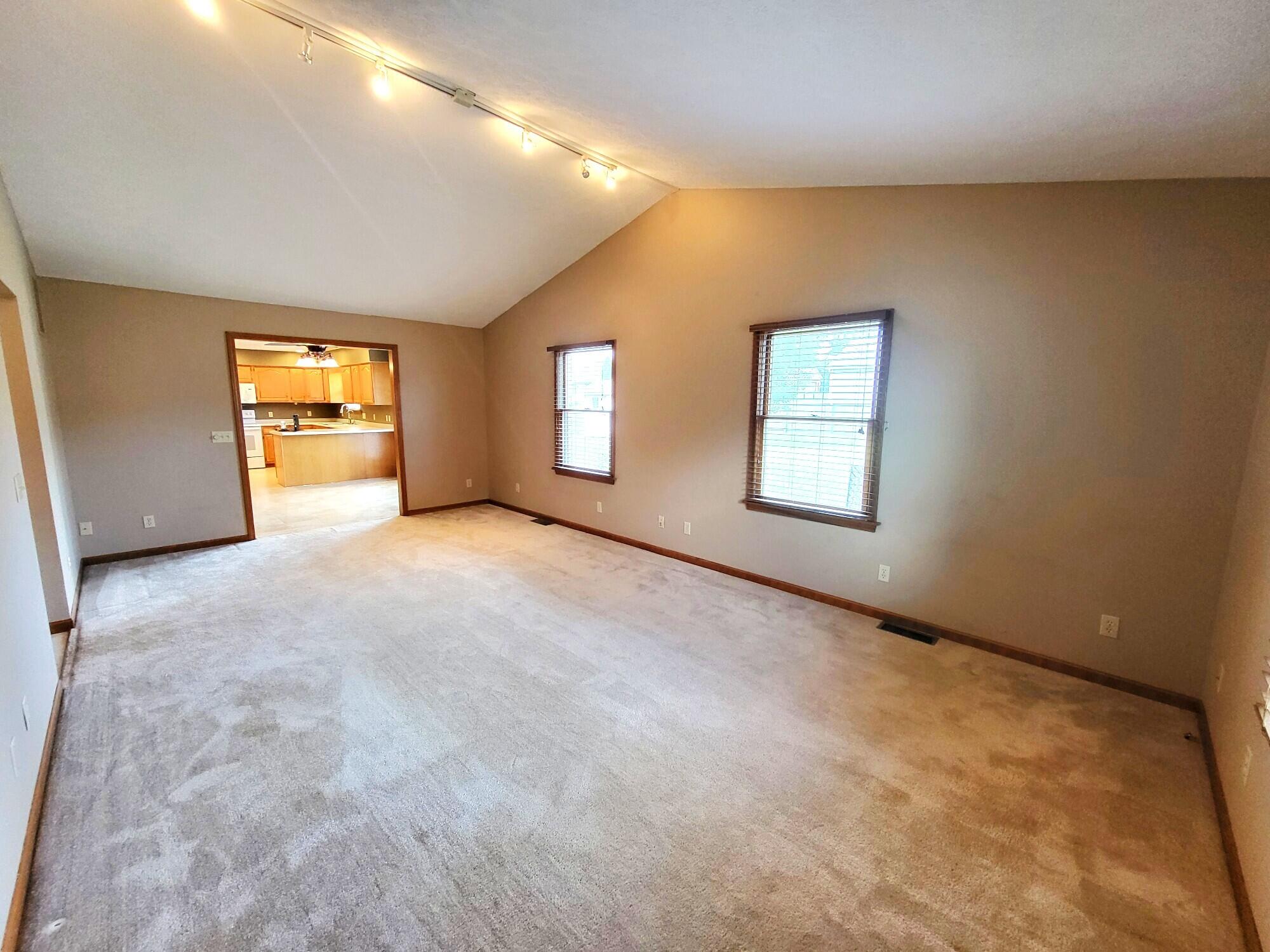 760 Birchwood Drive, Greenville, Ohio 45331