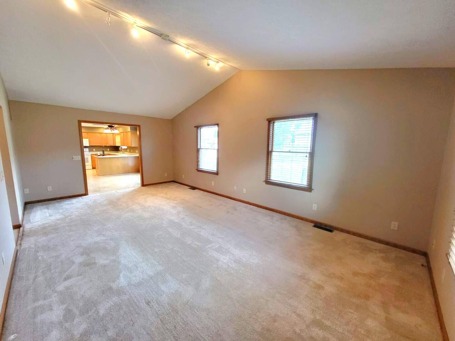 760 Birchwood Drive, Greenville, Ohio 45331