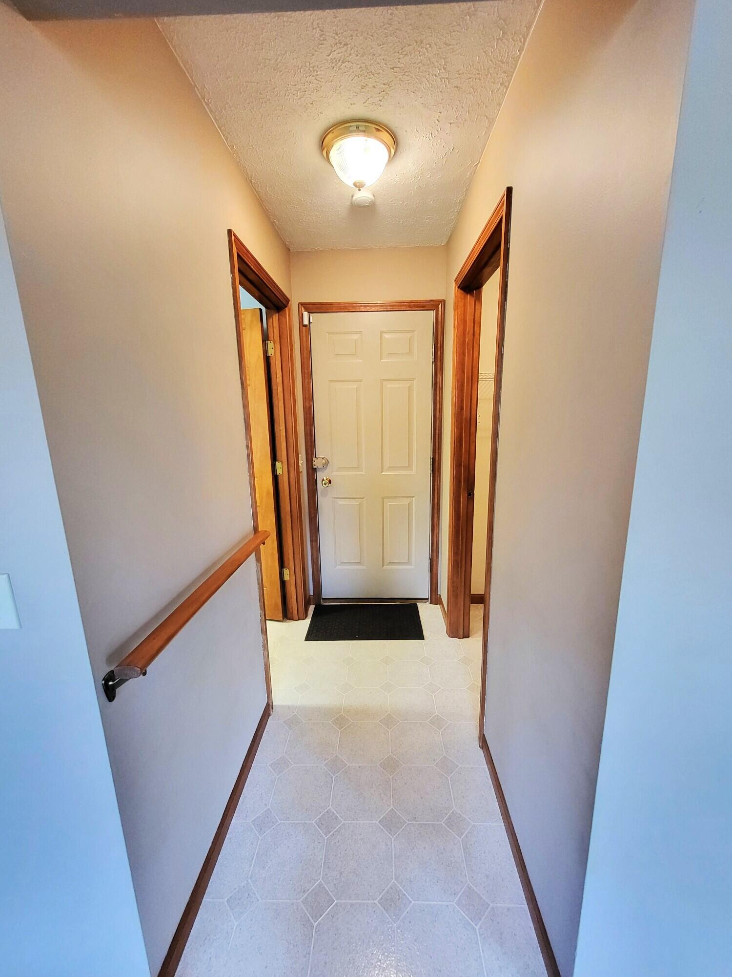 760 Birchwood Drive, Greenville, Ohio 45331