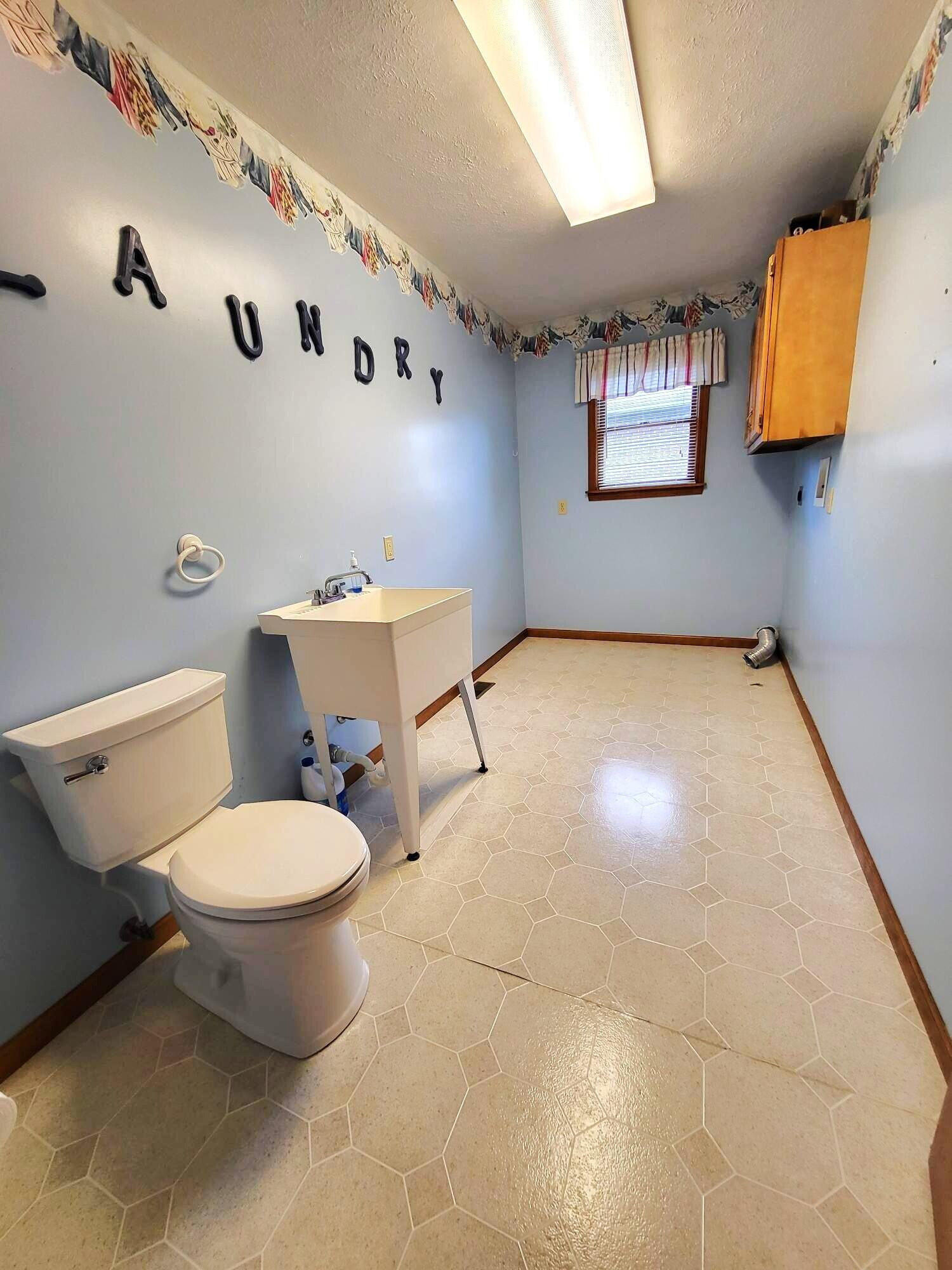 760 Birchwood Drive, Greenville, Ohio 45331