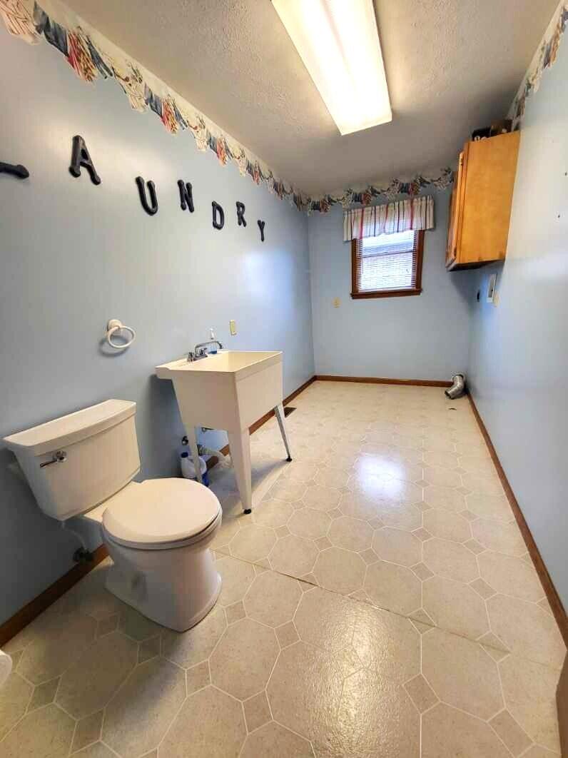 760 Birchwood Drive, Greenville, Ohio 45331