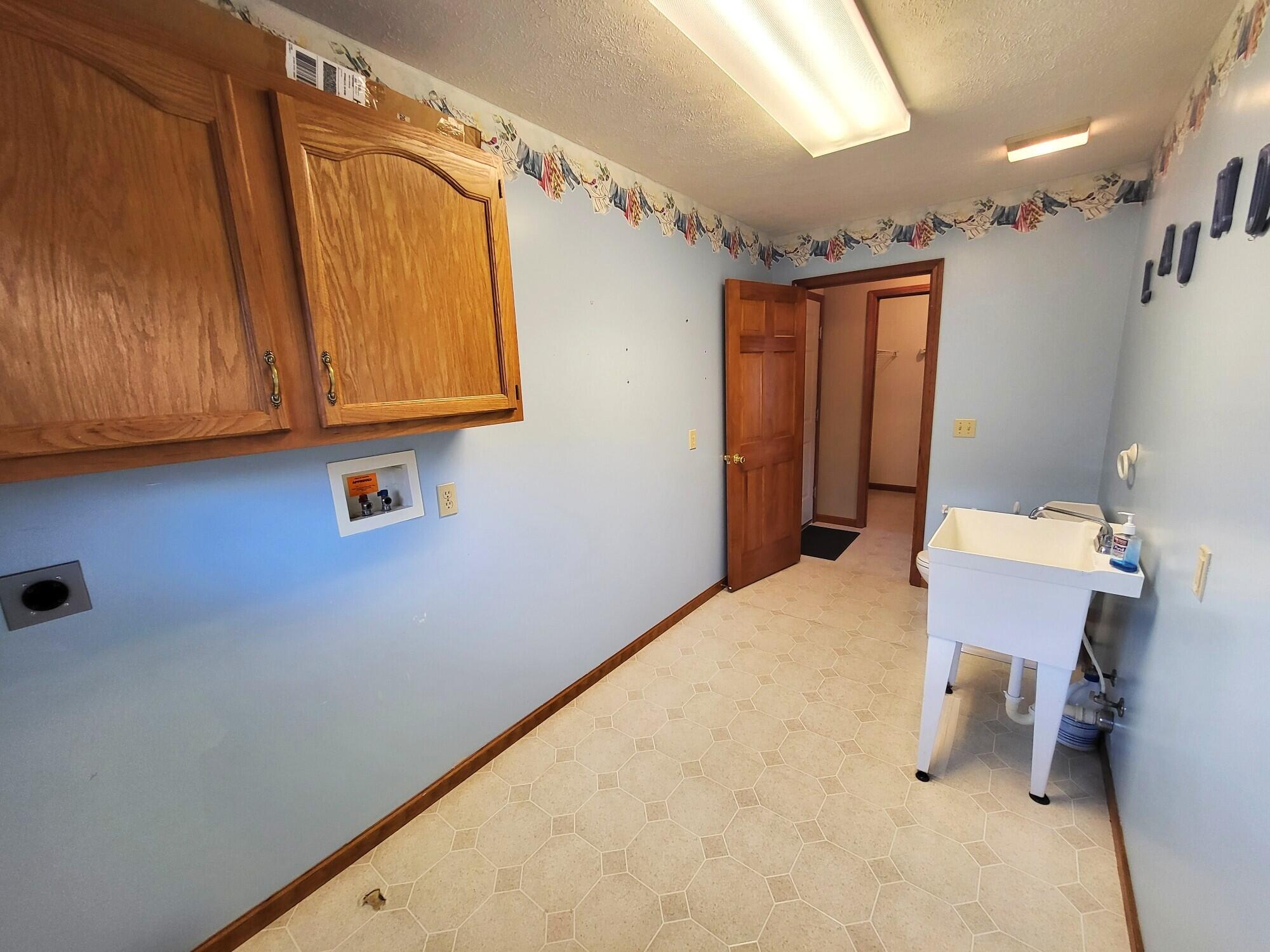 760 Birchwood Drive, Greenville, Ohio 45331