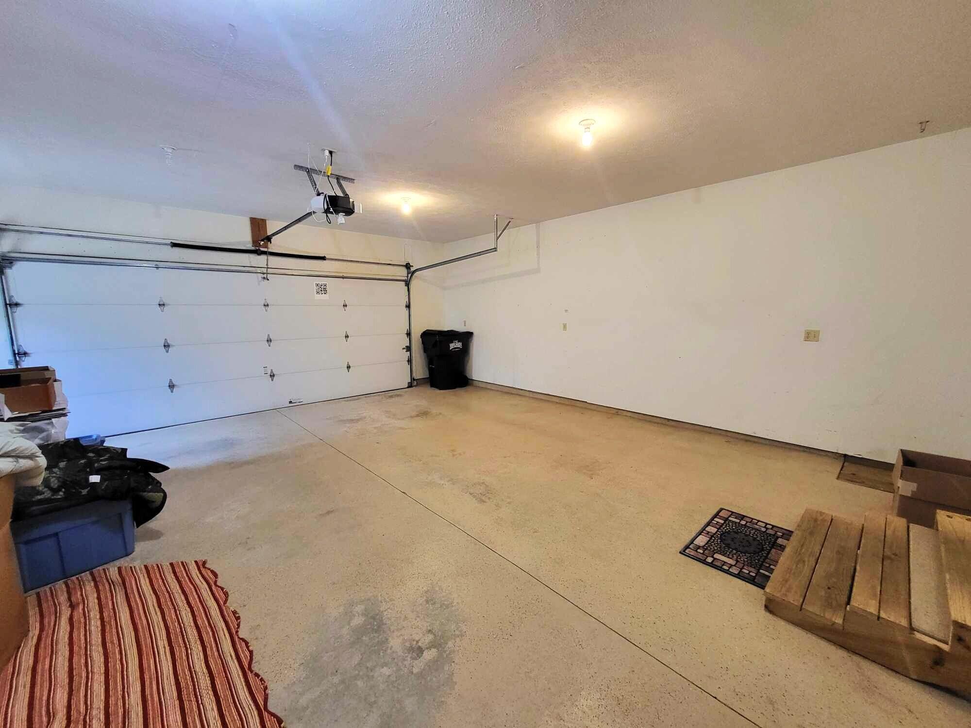 760 Birchwood Drive, Greenville, Ohio 45331