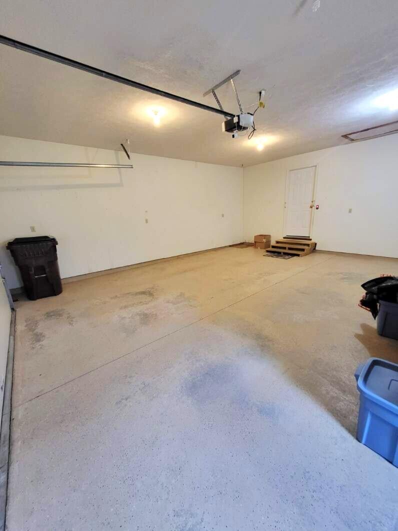 760 Birchwood Drive, Greenville, Ohio 45331