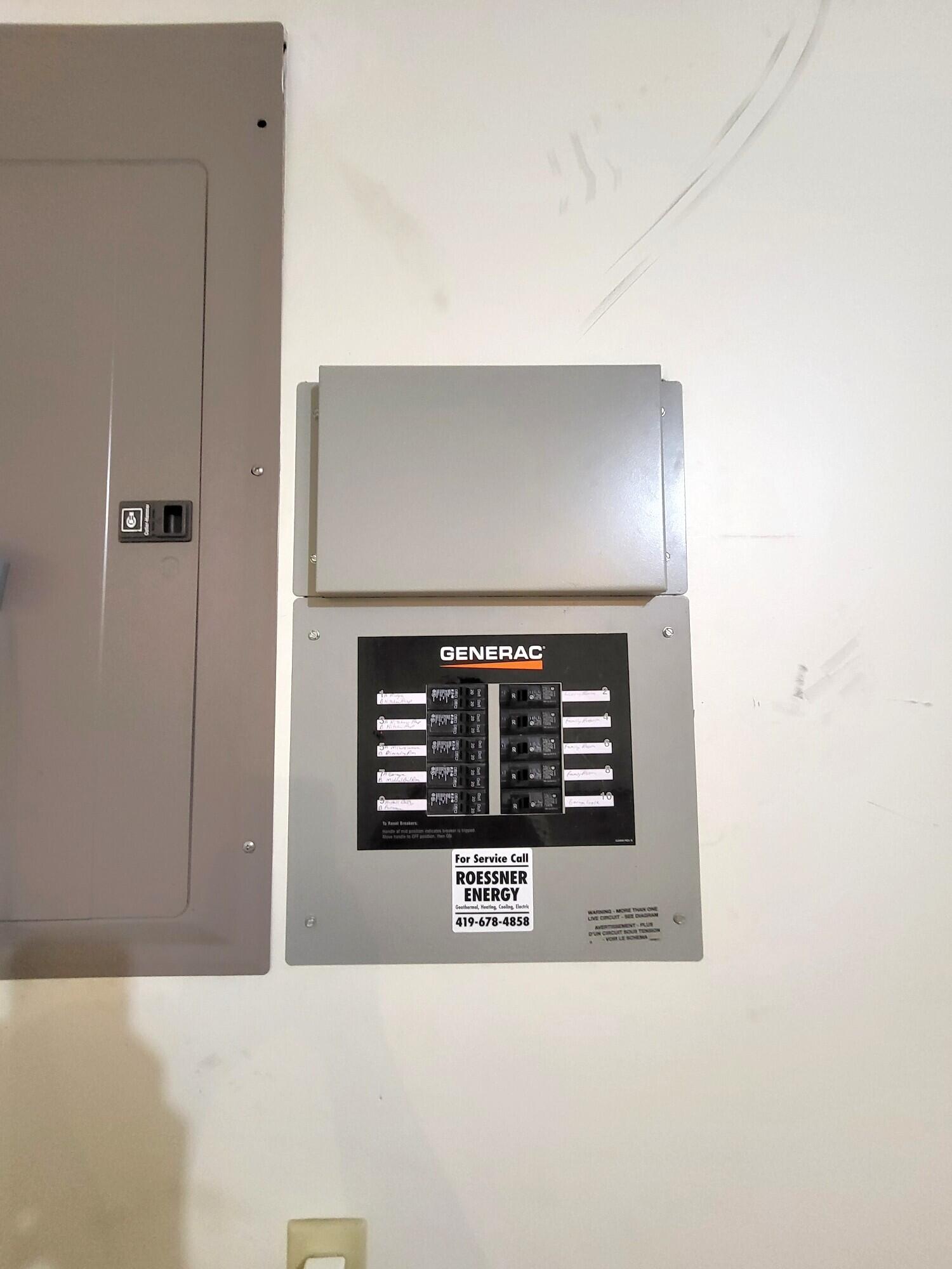 760 Birchwood Drive, Greenville, Ohio 45331