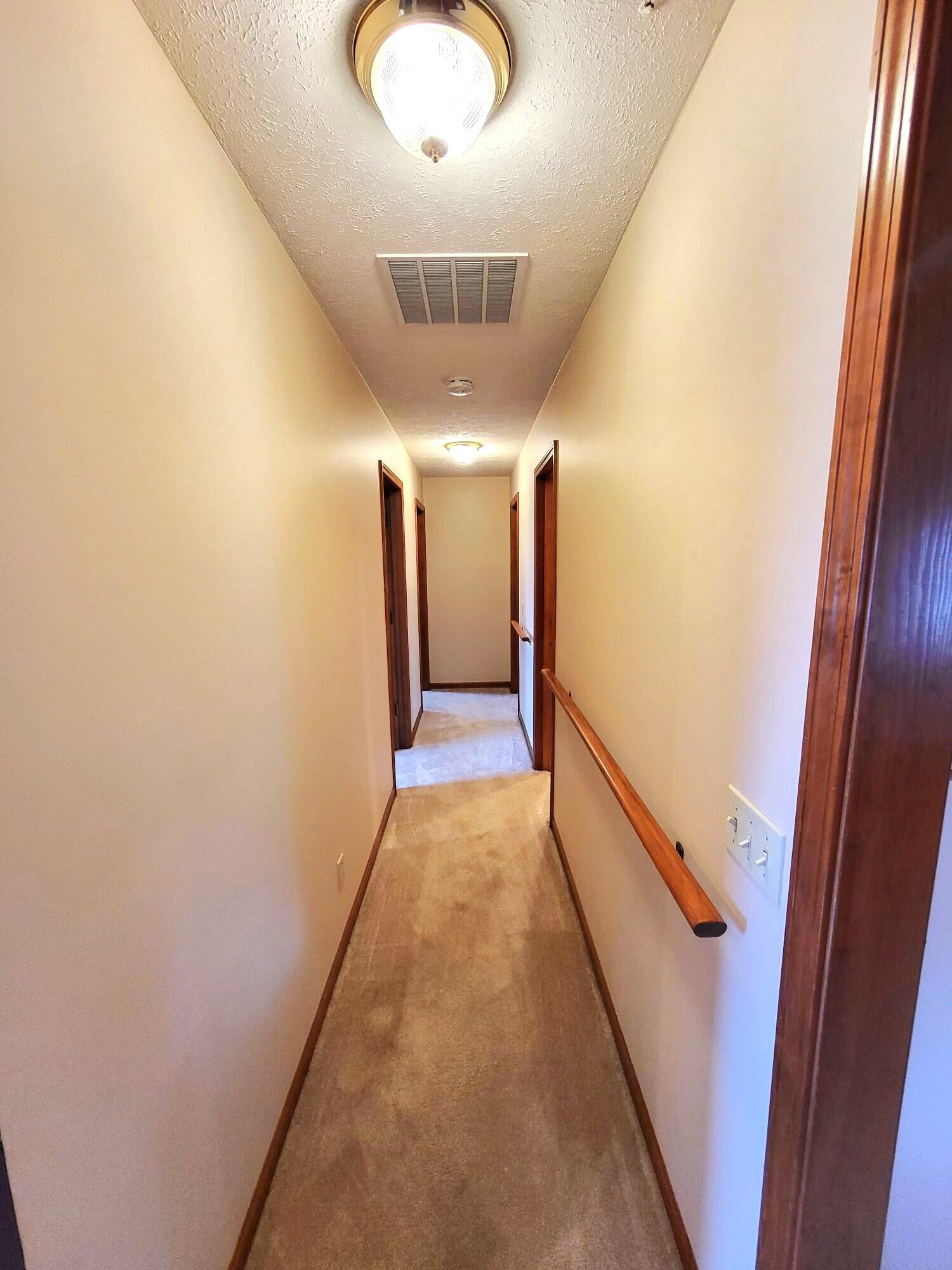 760 Birchwood Drive, Greenville, Ohio 45331