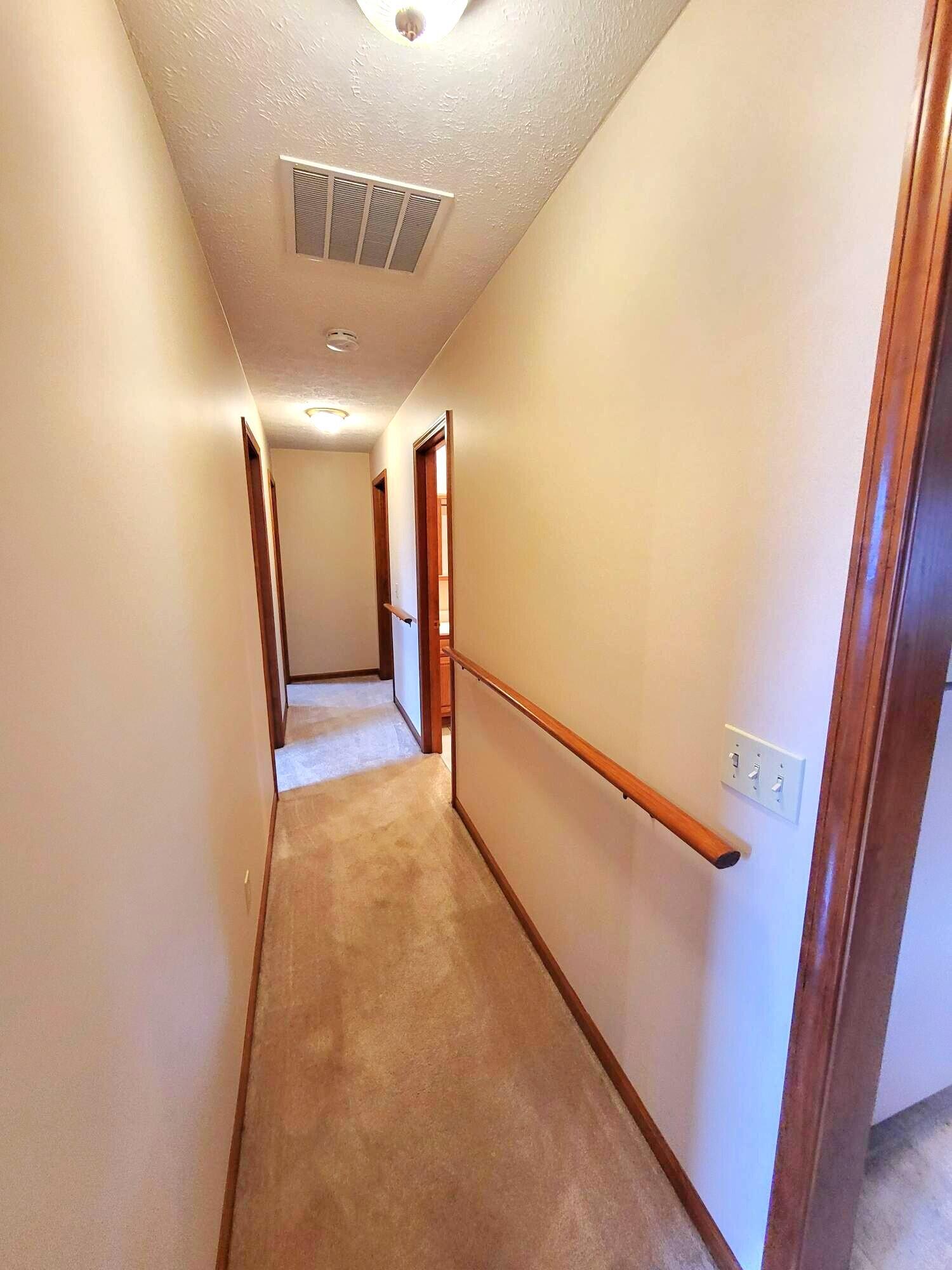 760 Birchwood Drive, Greenville, Ohio 45331