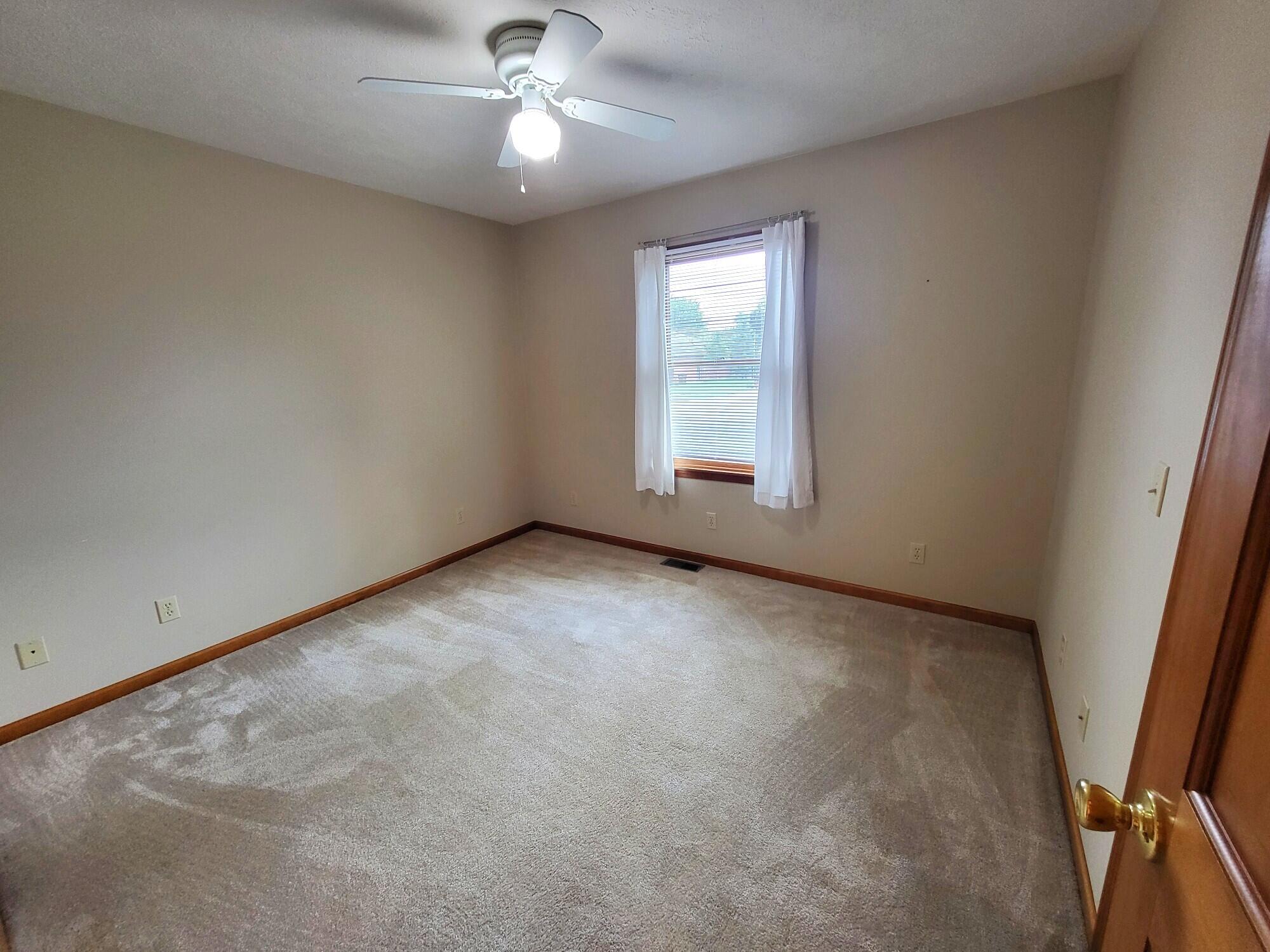 760 Birchwood Drive, Greenville, Ohio 45331