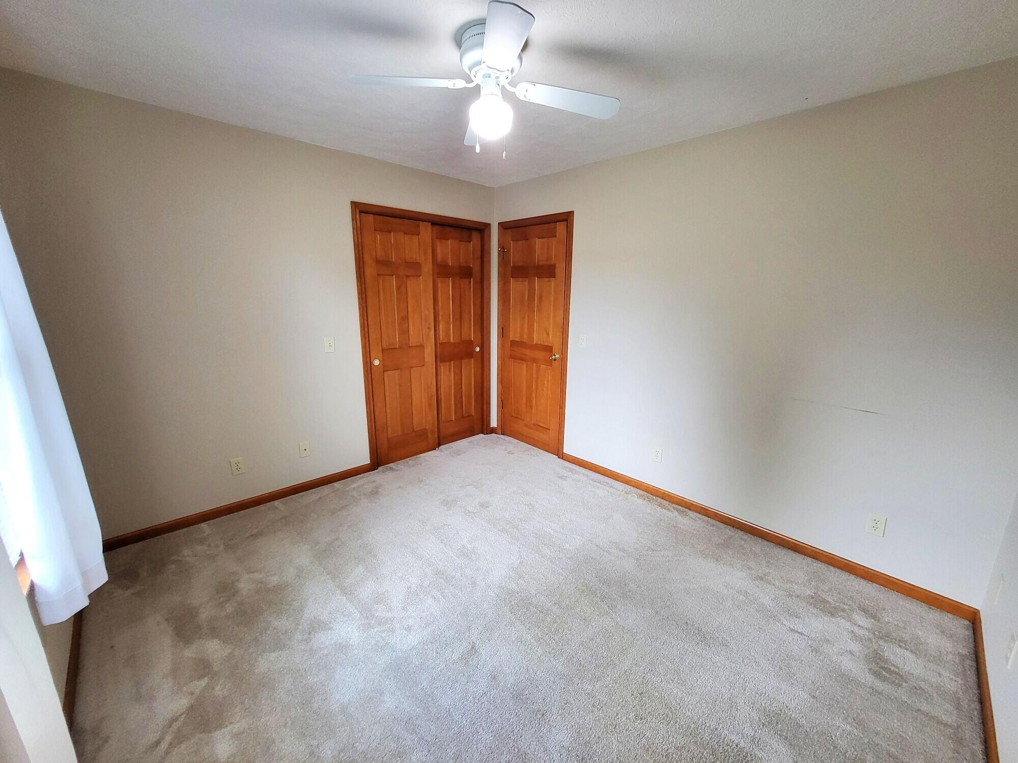 760 Birchwood Drive, Greenville, Ohio 45331