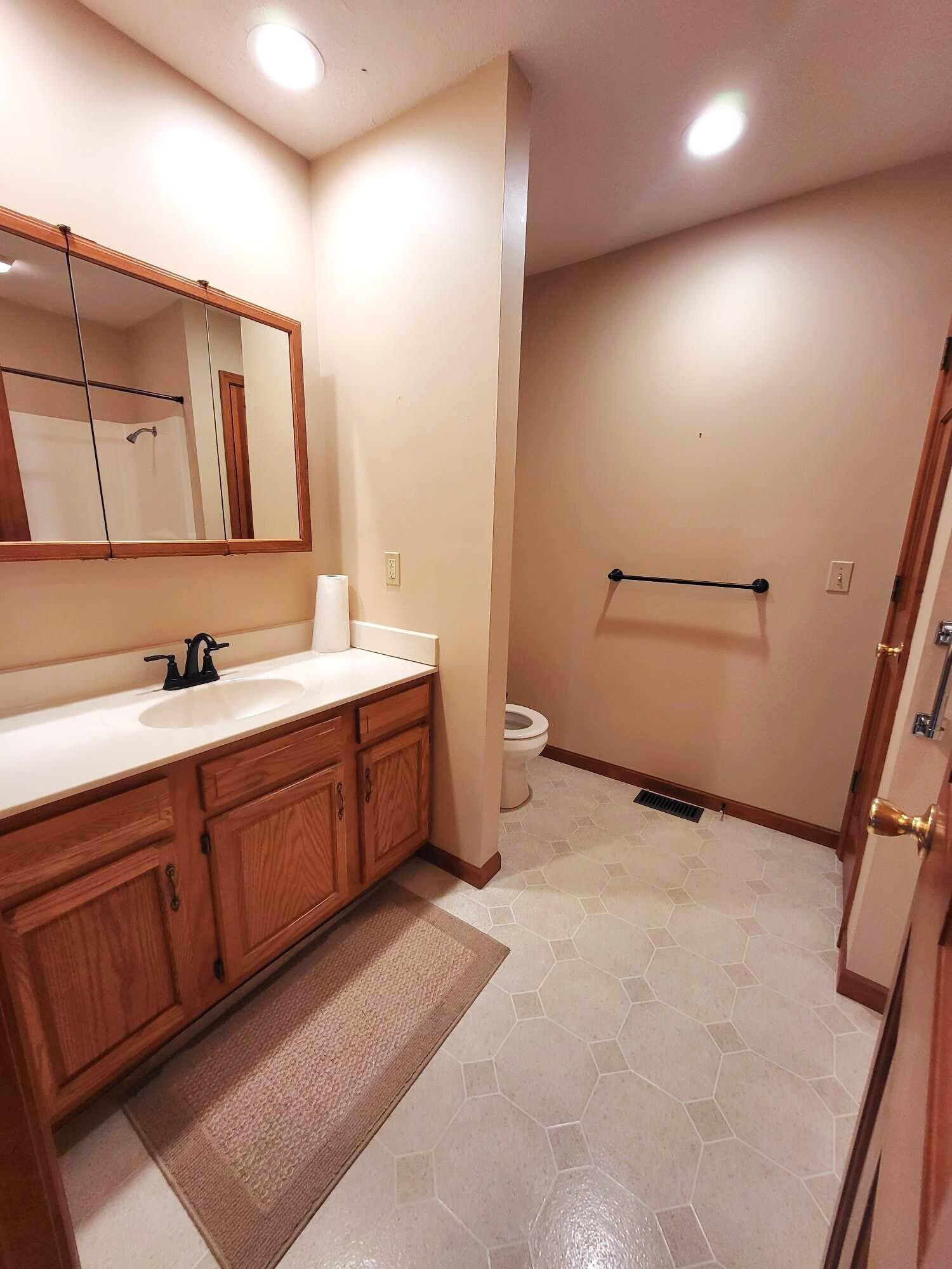 760 Birchwood Drive, Greenville, Ohio 45331