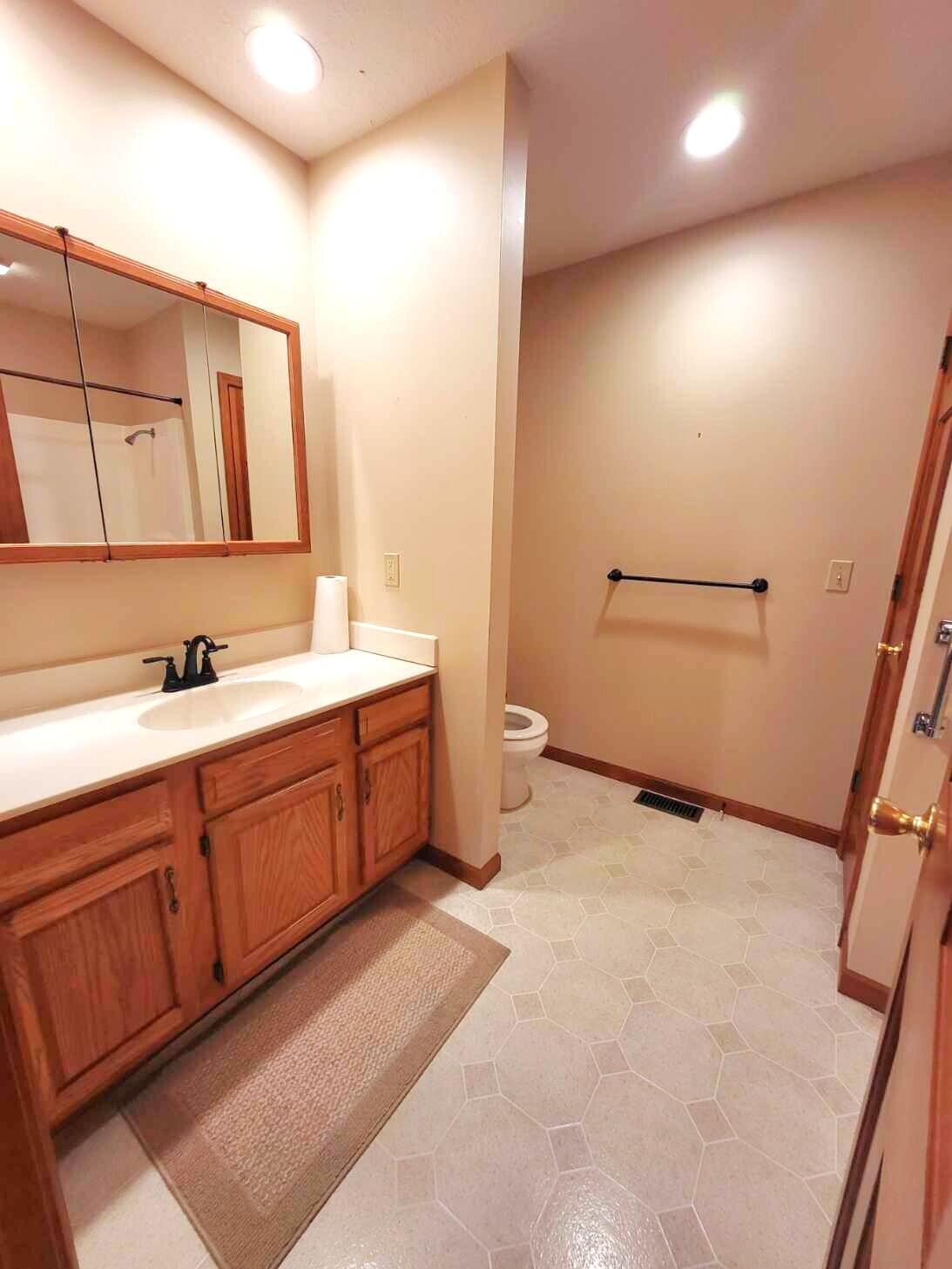 760 Birchwood Drive, Greenville, Ohio 45331