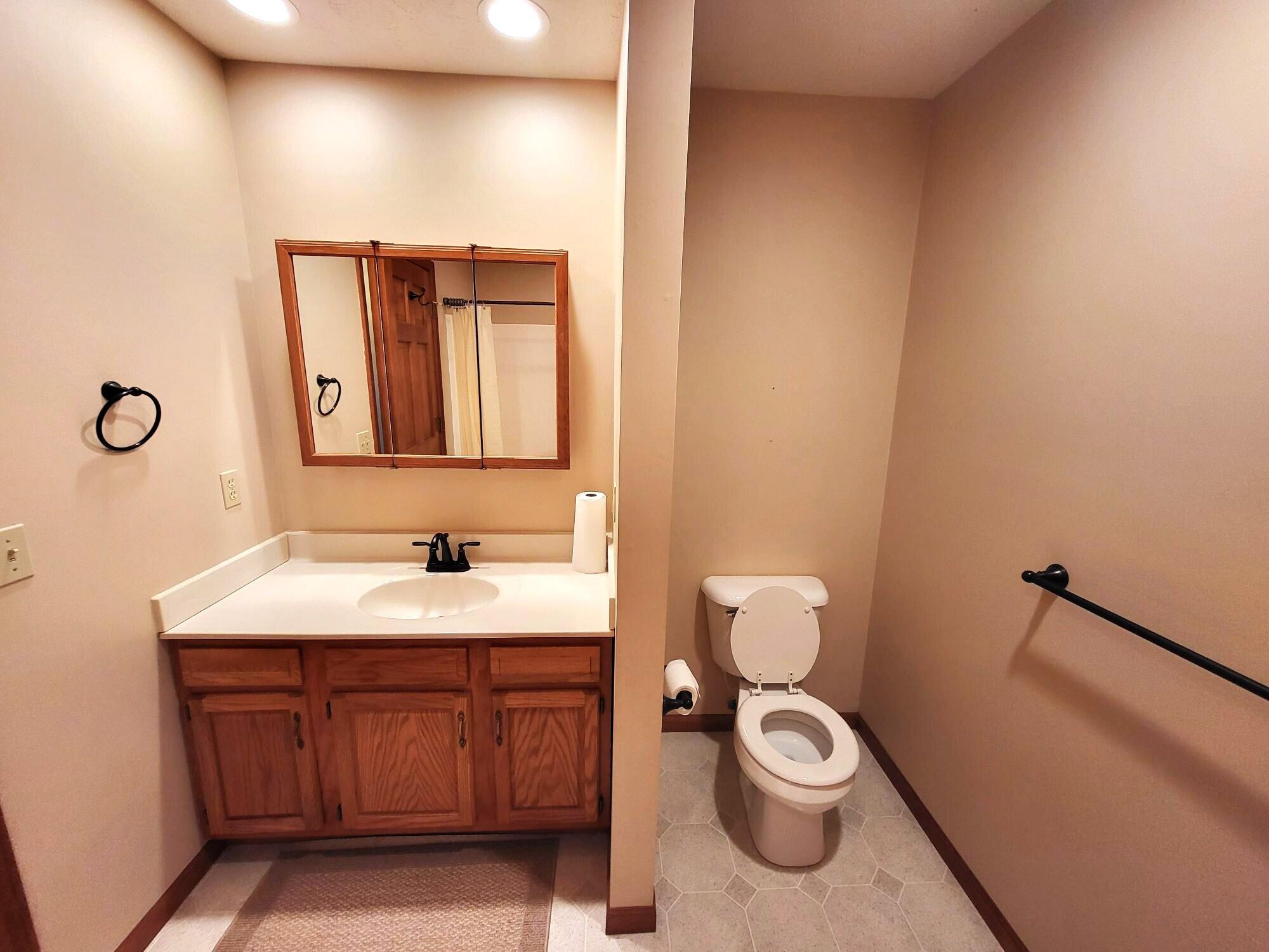 760 Birchwood Drive, Greenville, Ohio 45331