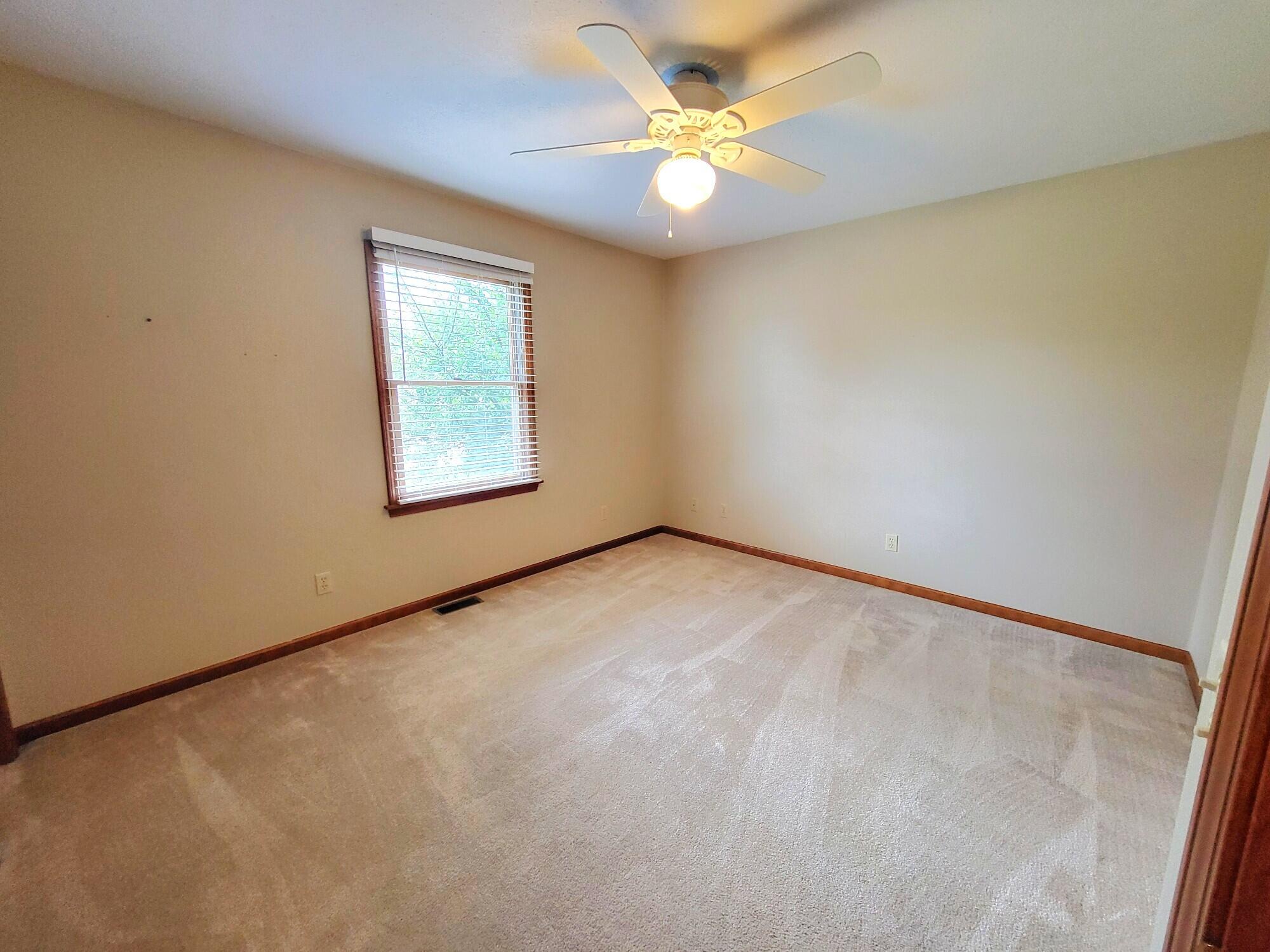 760 Birchwood Drive, Greenville, Ohio 45331