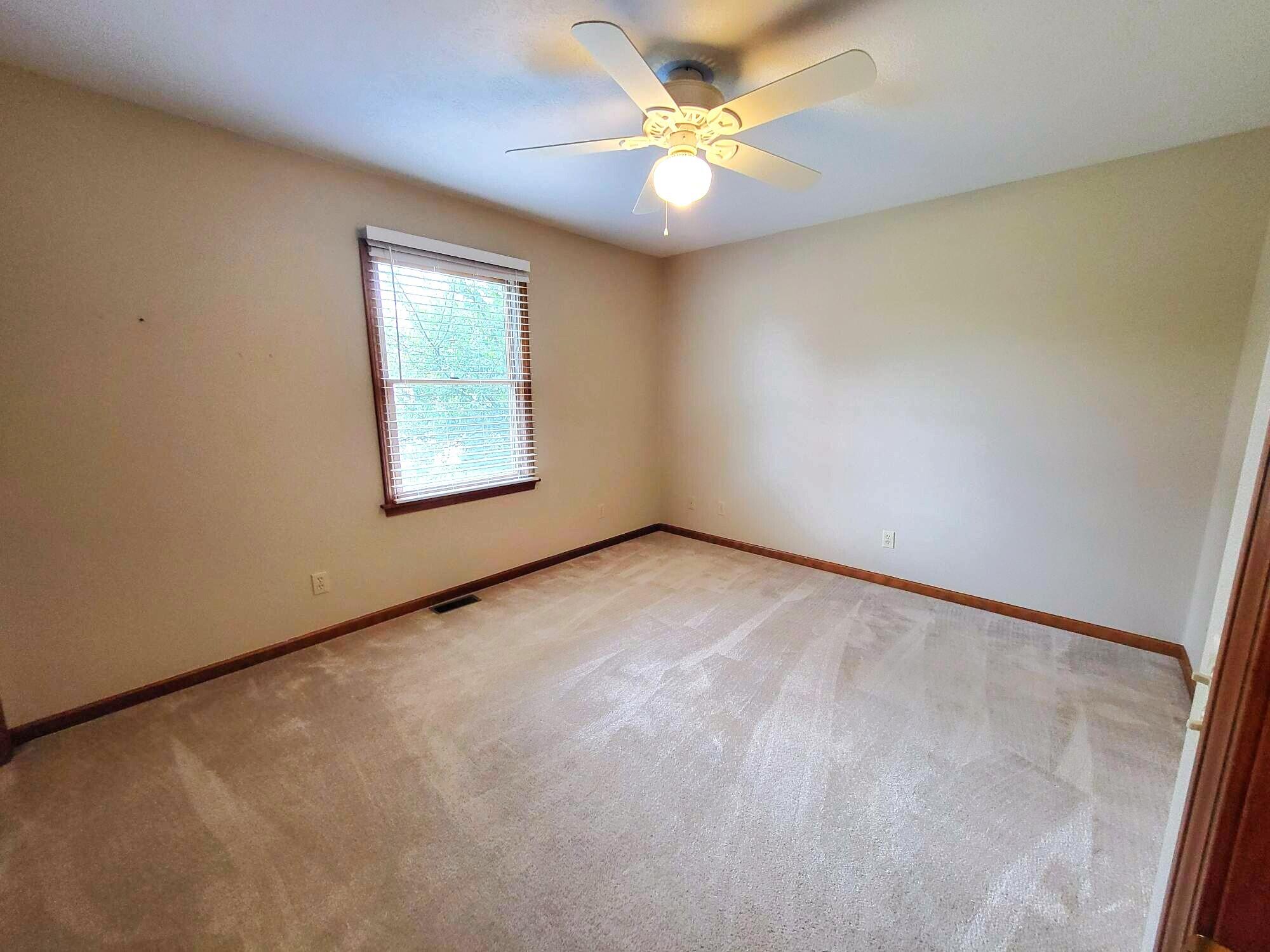 760 Birchwood Drive, Greenville, Ohio 45331